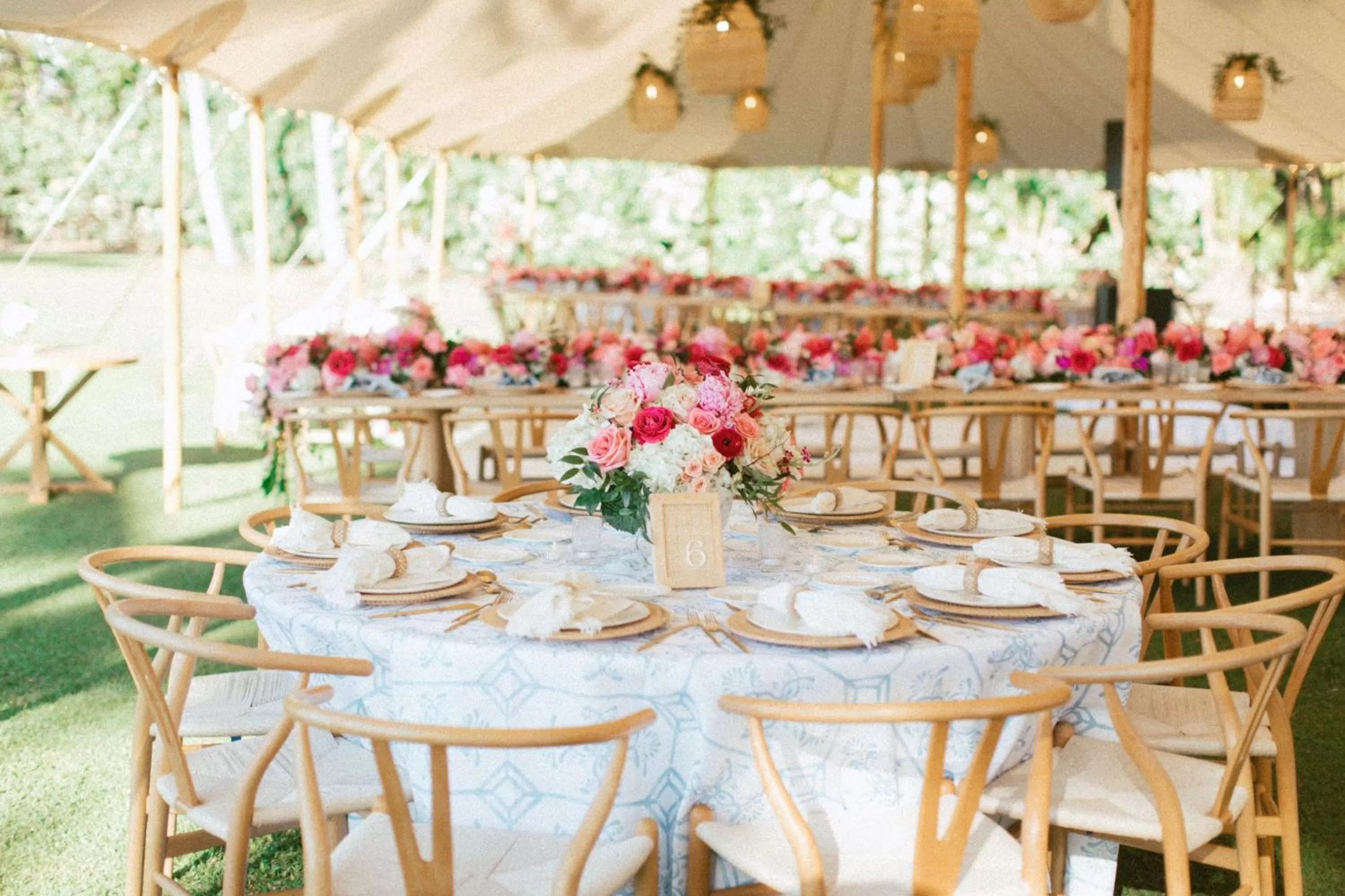 Meeting/conference room in The Ritz-Carlton Maui, Kapalua