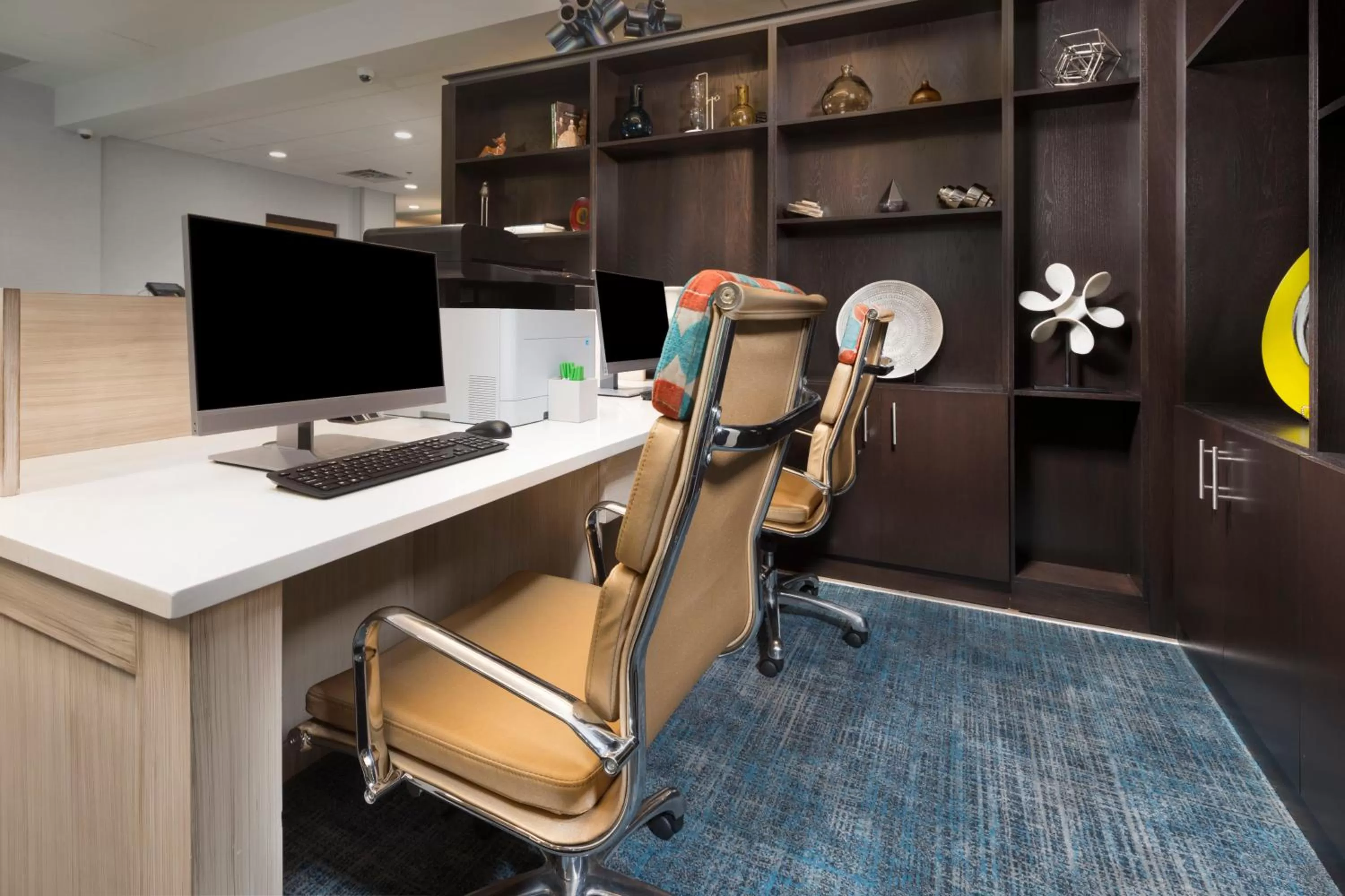 Other in Holiday Inn & Suites Arden - Asheville Airport by IHG