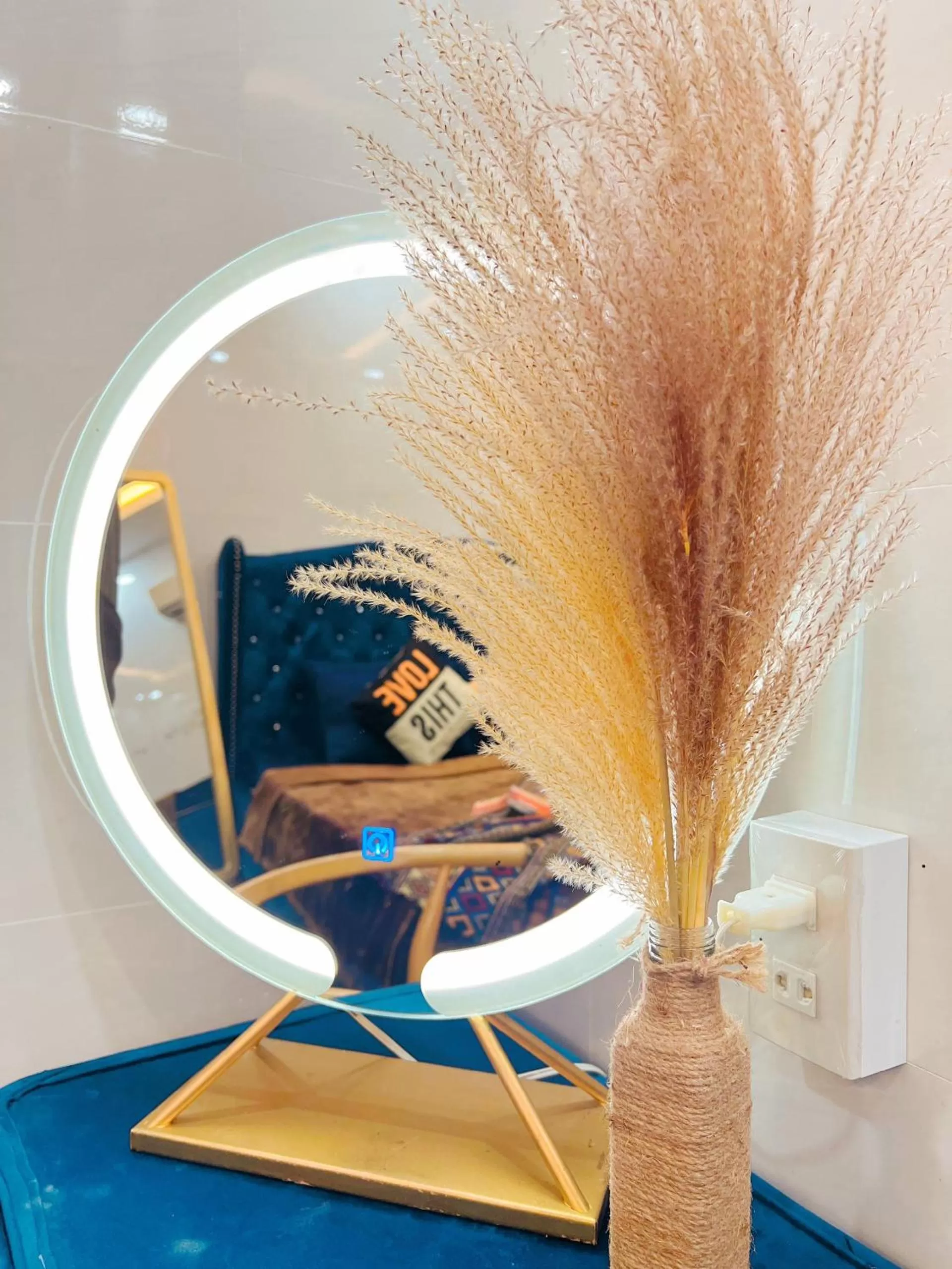 MIS HOSTEL Cần Thơ