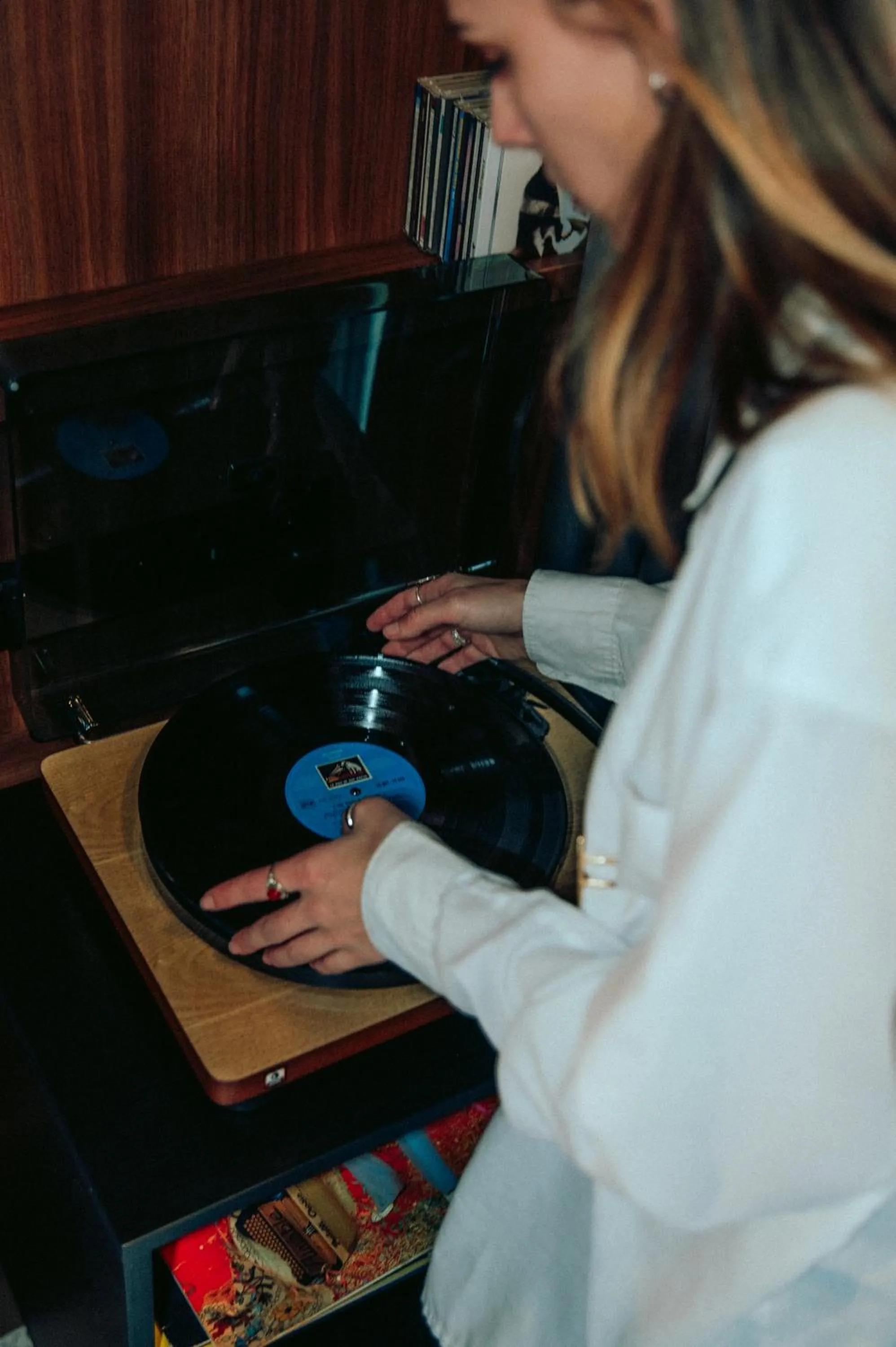 Decorative detail in JOST Hôtel Bordeaux Centre Gare Saint Jean