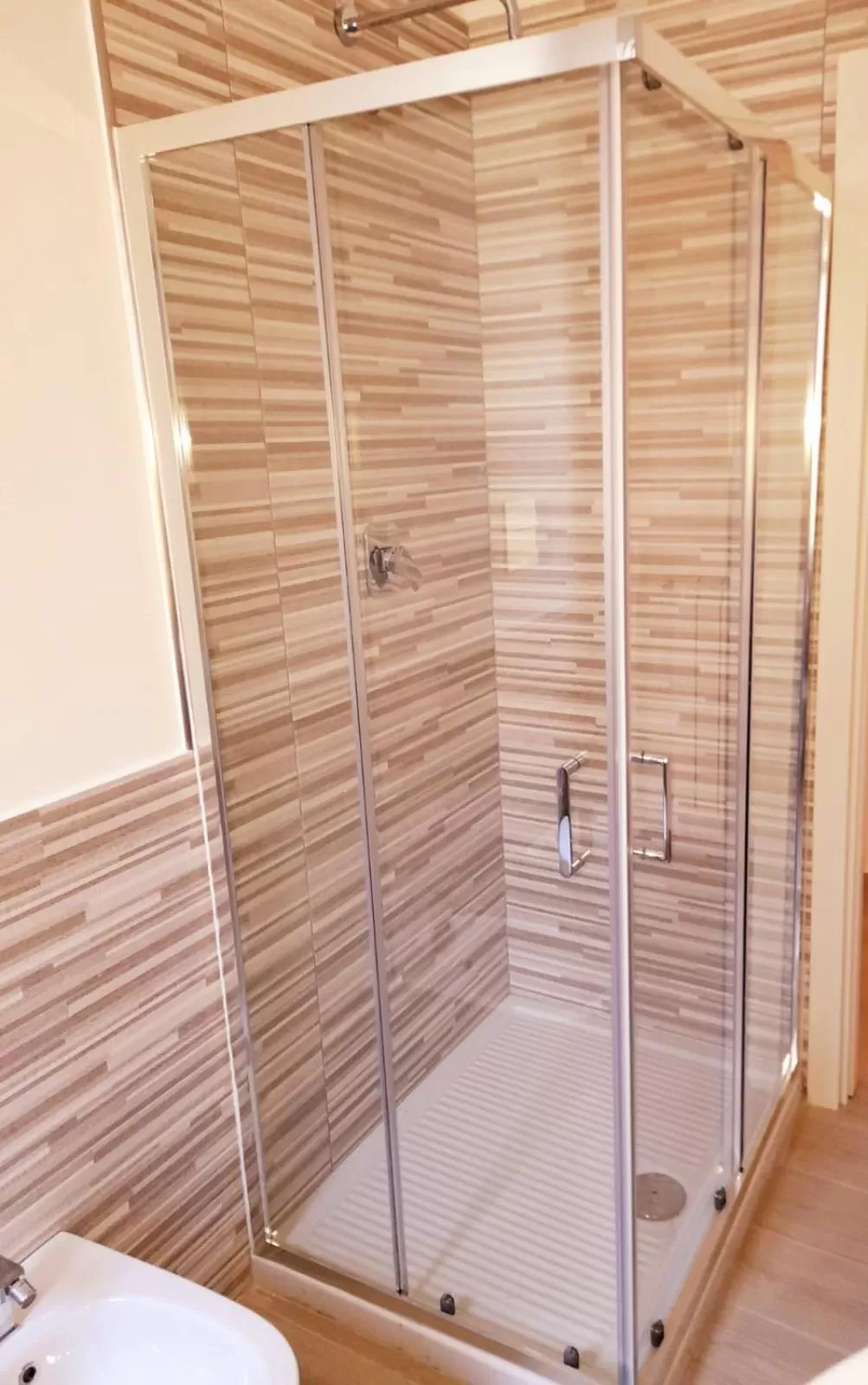 Cava Resort Costa d'Amalfi