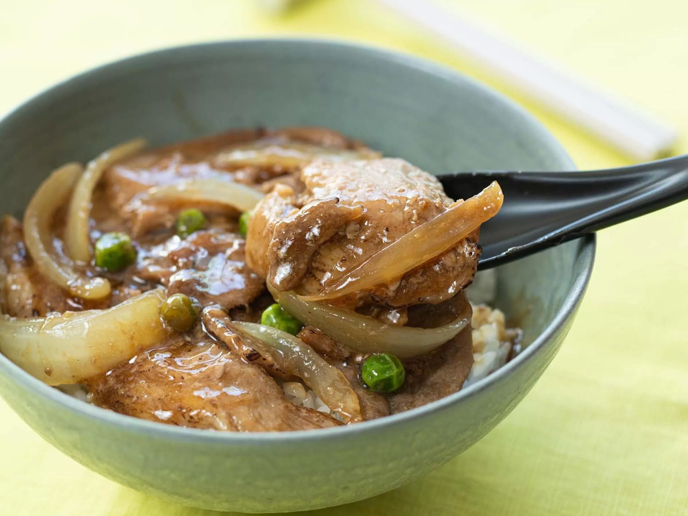 Food in Vessel Inn Sapporo Nakajima Park