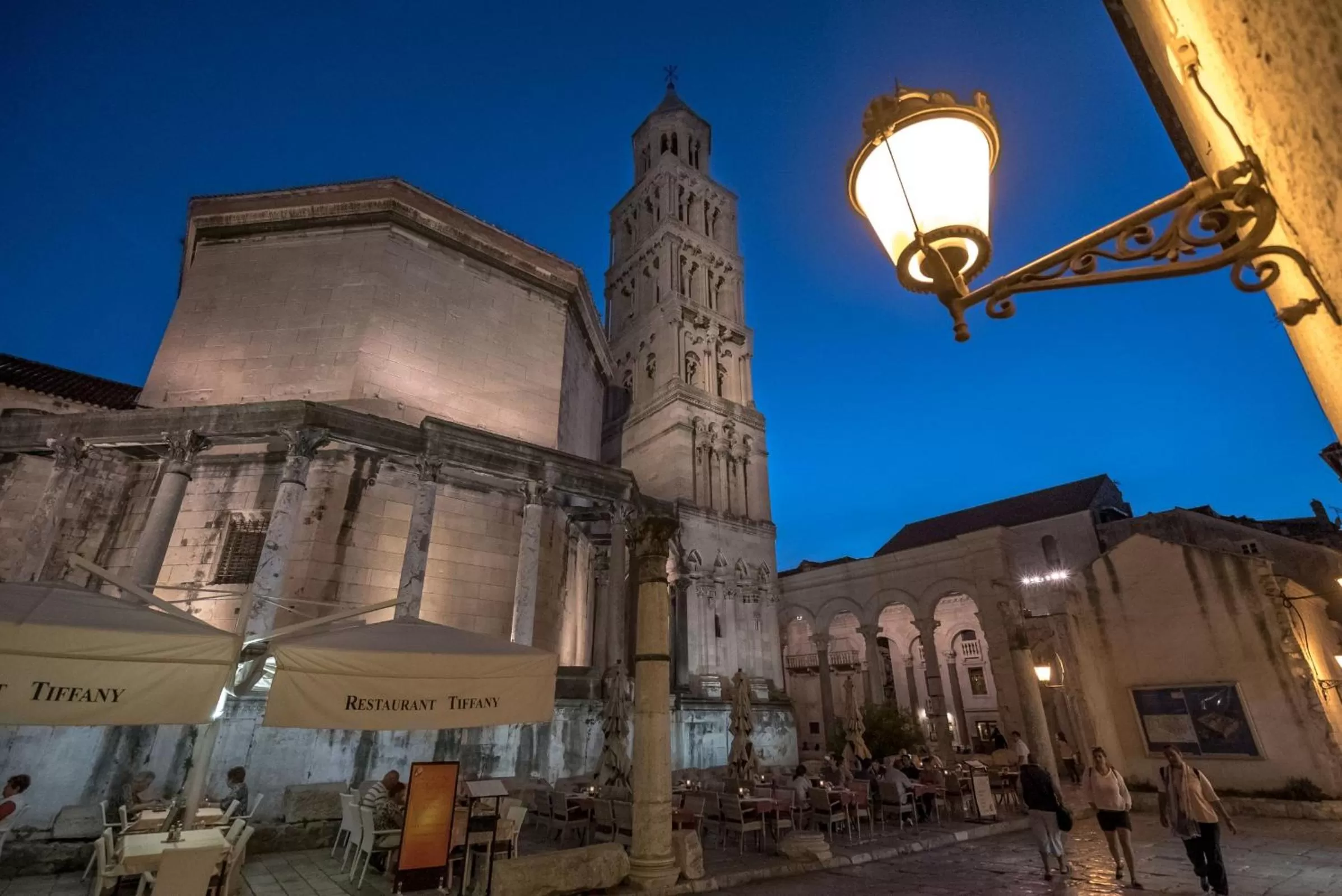 Location in Murum Heritage Hotel