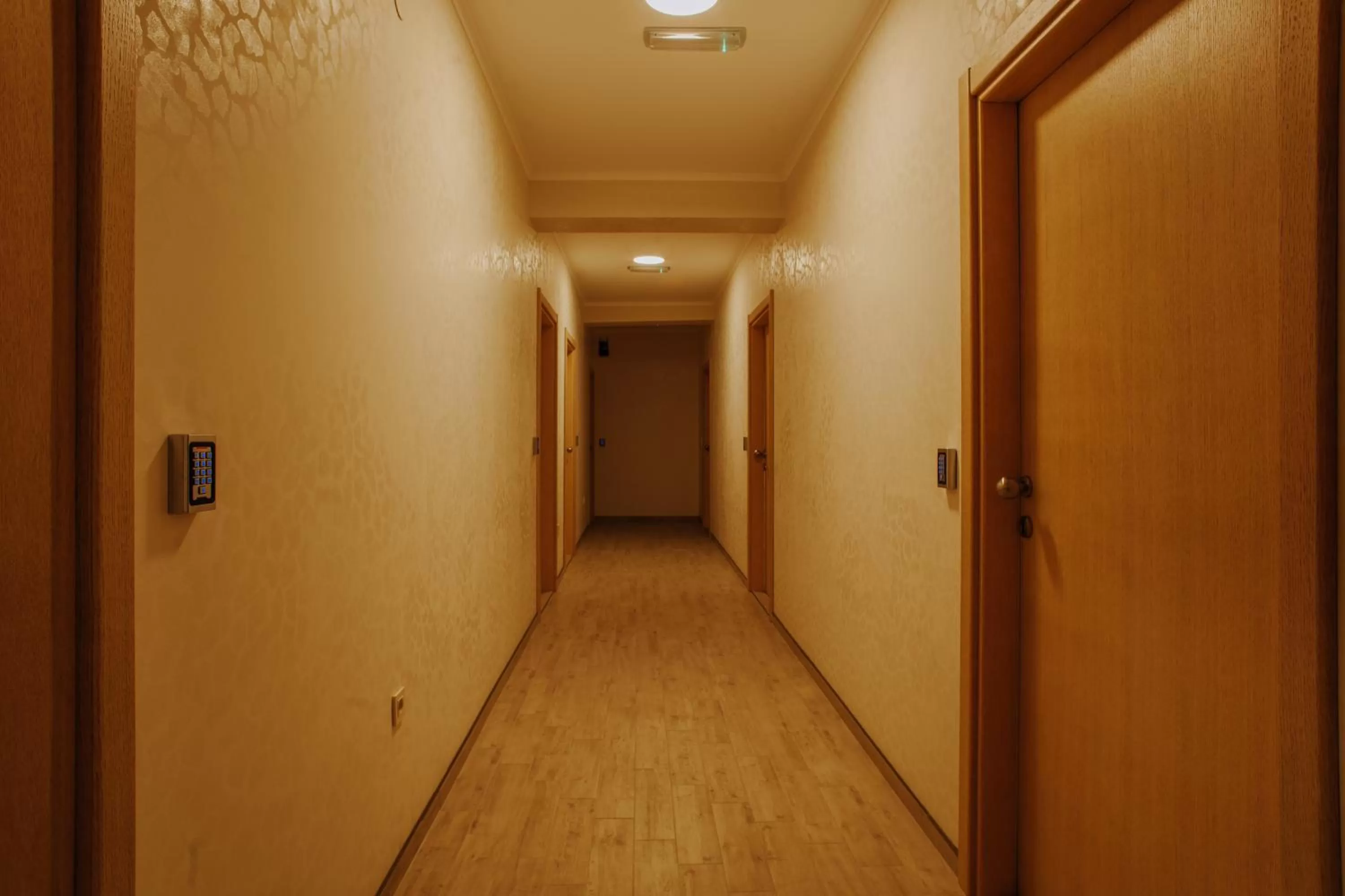 Villa Martini - apartments & rooms