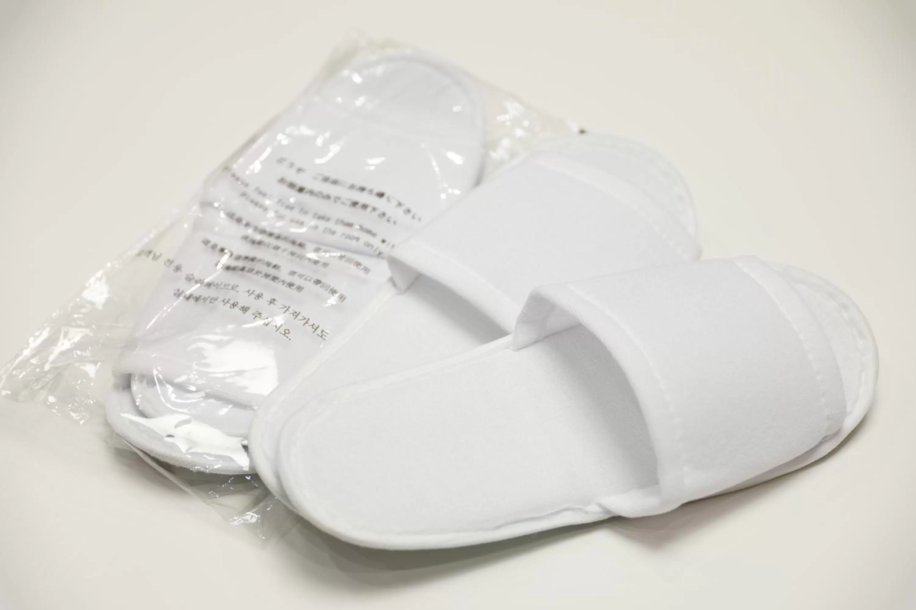 Other in Hotel Sunroute Hikone