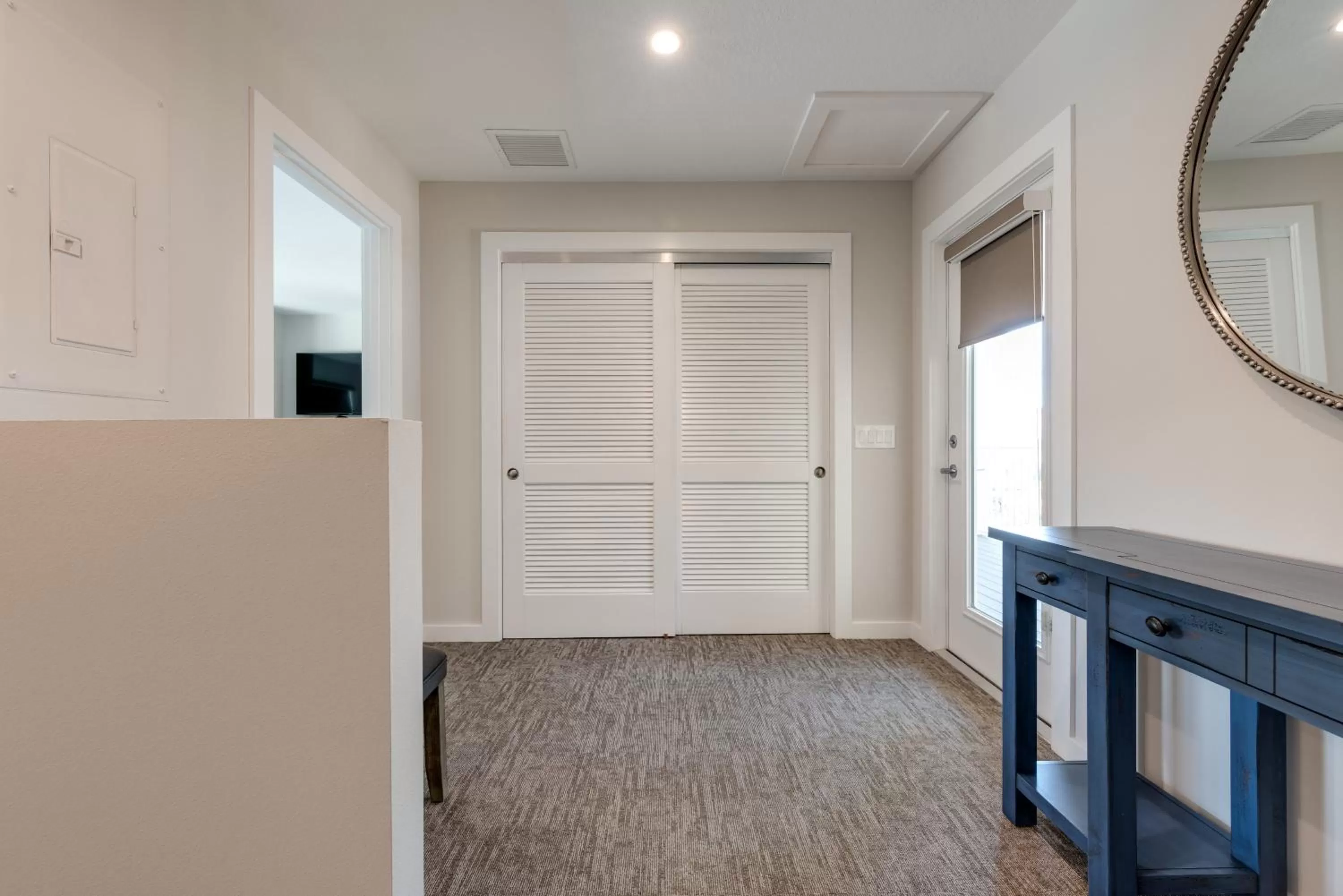 Escape Coastal Resort on Casey Key