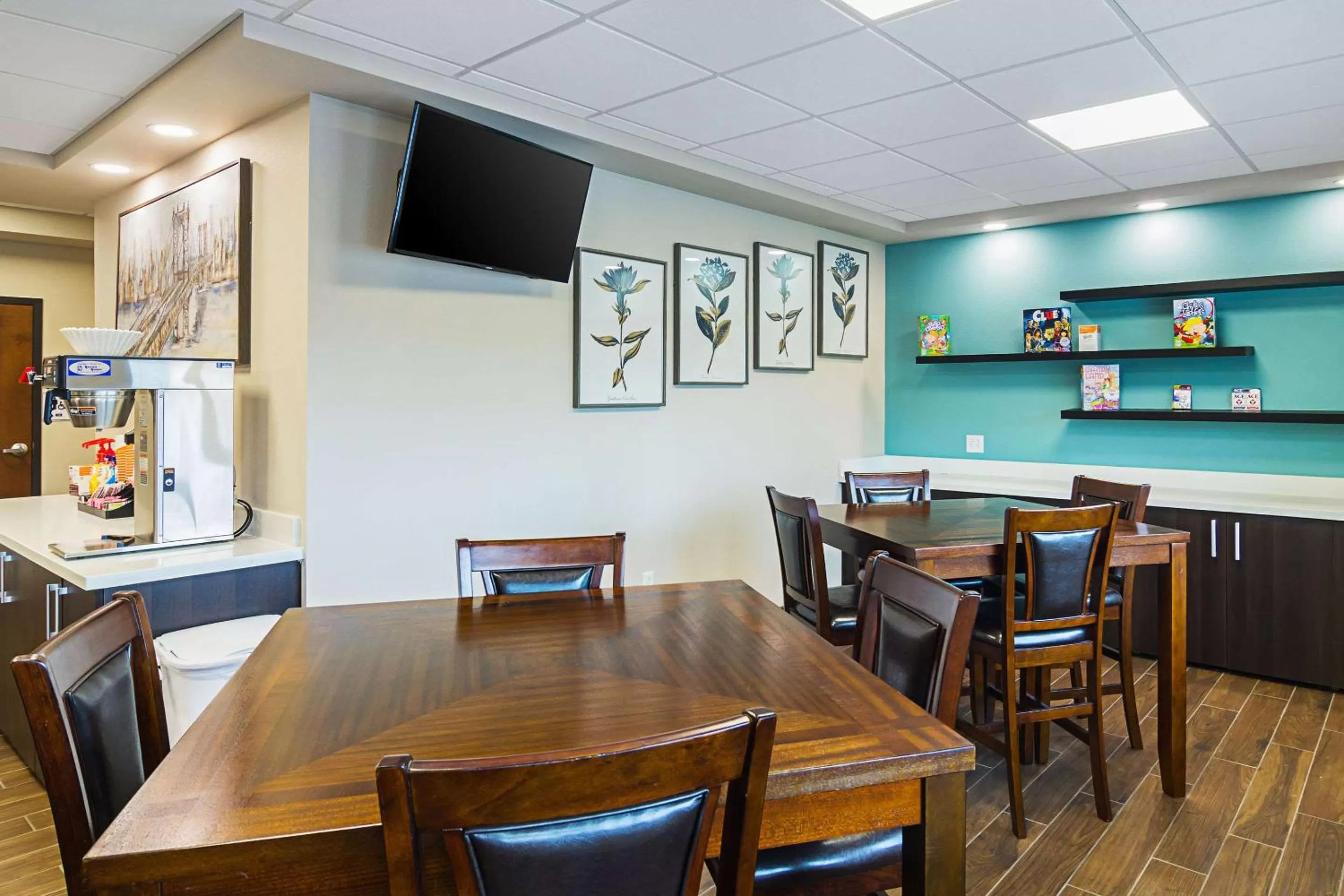 Other in Suburban Studios Monaca - Pittsburgh