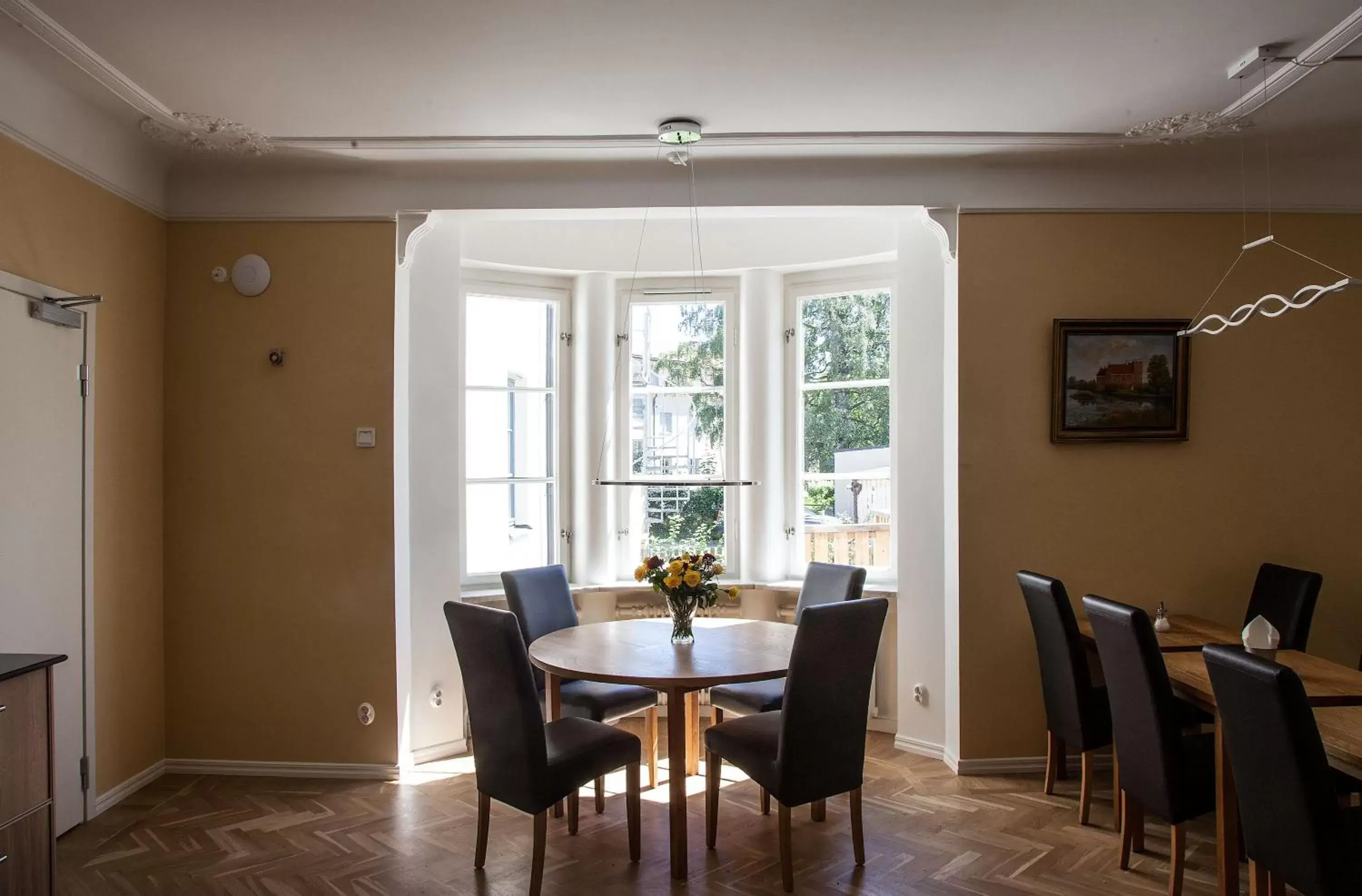 Södra Hotellet Södra Hotellet