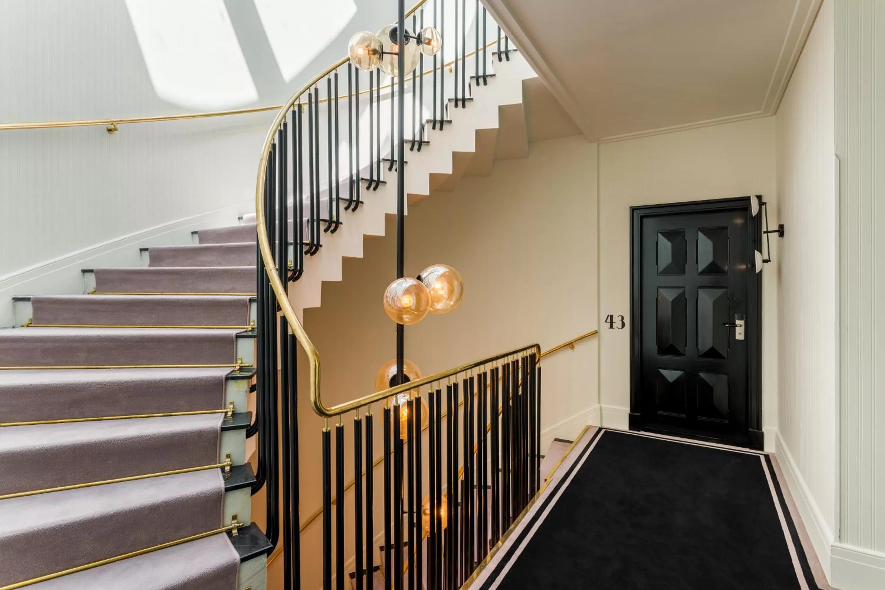 Other in The Wings Hotels Collection