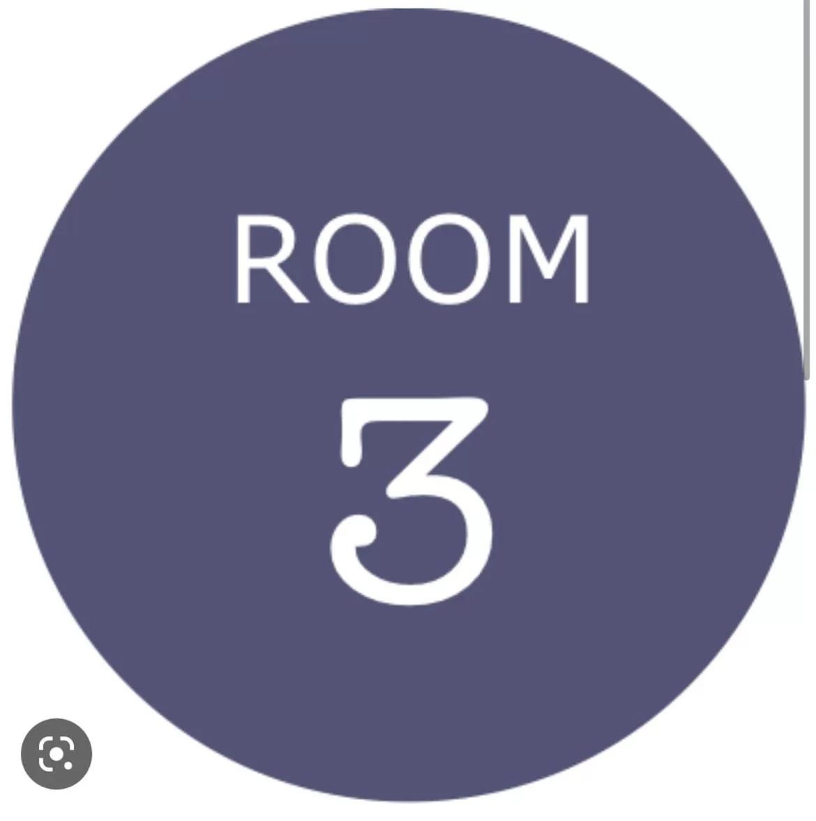 Bedroom in 11 WESTCLIFF RENTALS