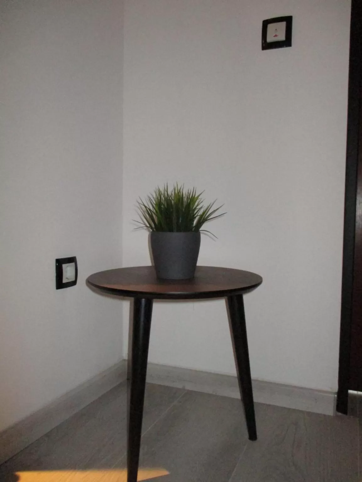 Decorative detail in Best Pension