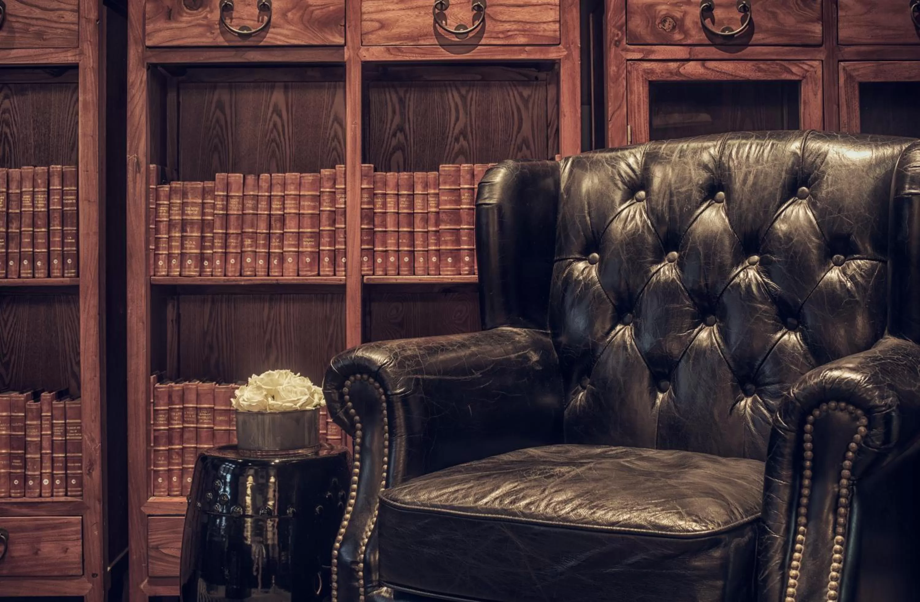 Restaurant/places to eat in Paradise Road Tintagel Colombo