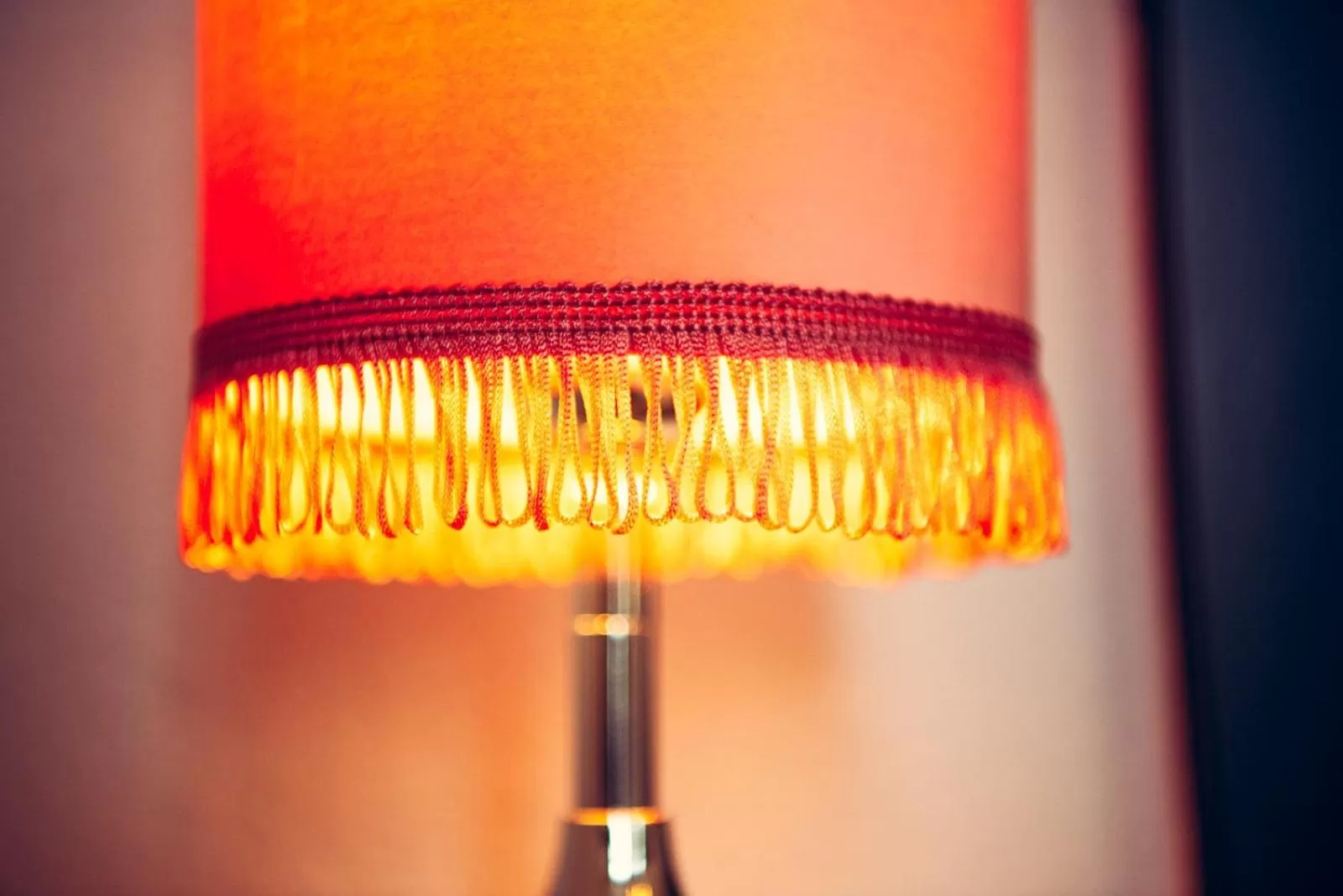 BnB prins Hendrik Venlo