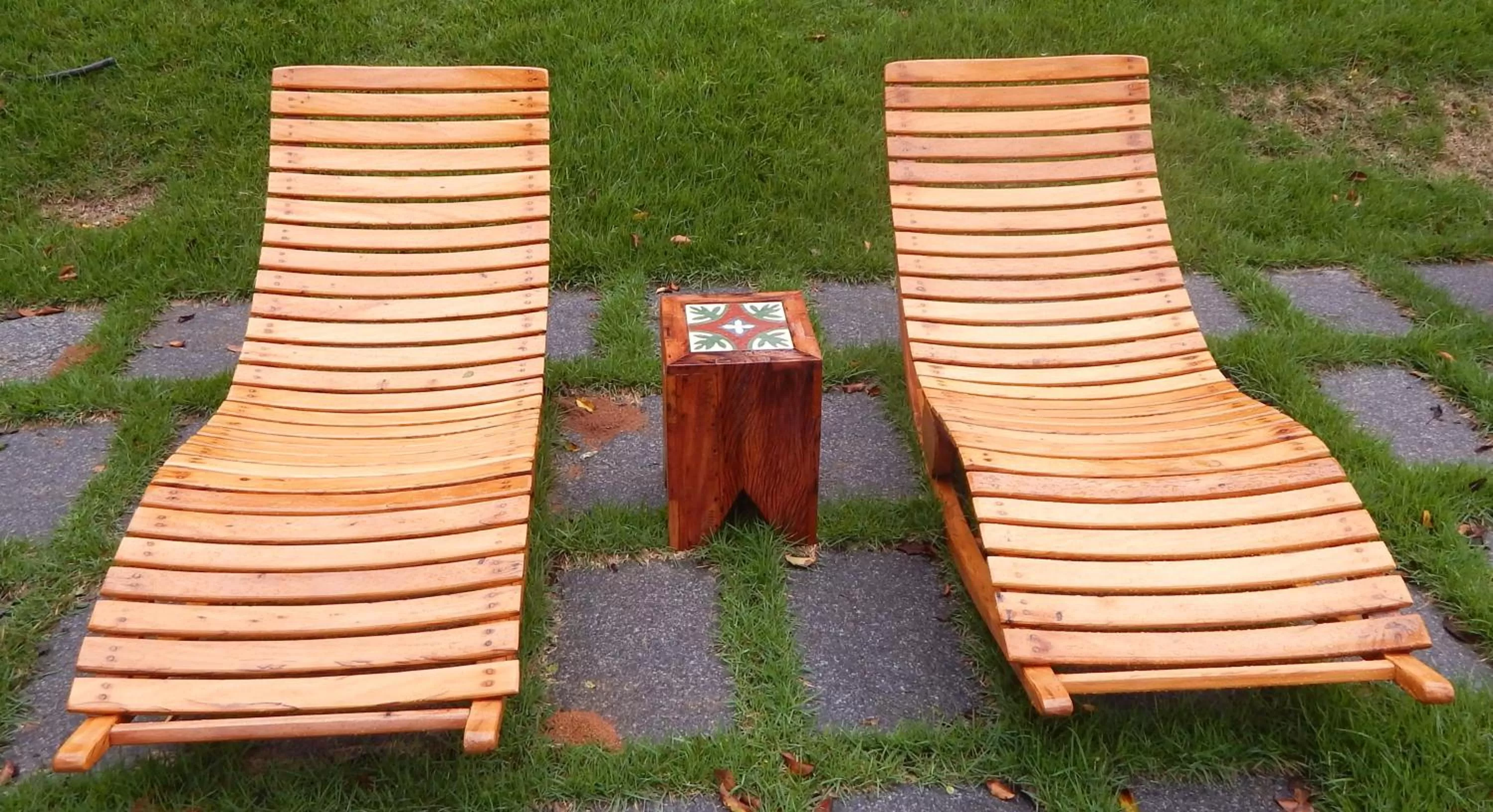 Decorative detail, Banquet Facilities in Bliss Hotéis Concept