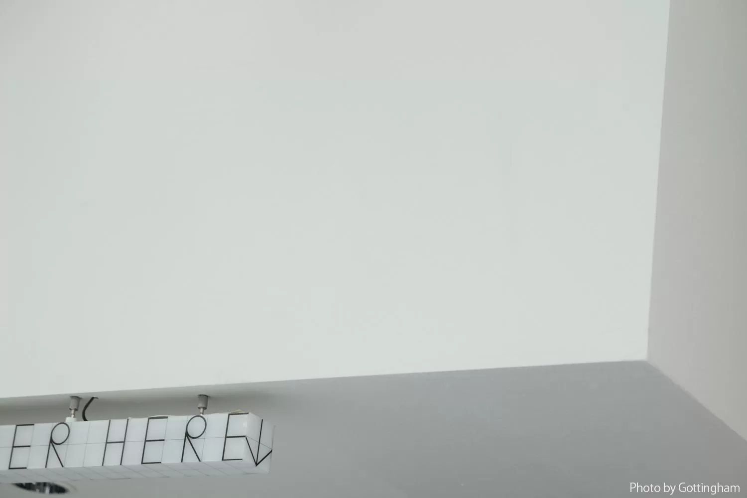 Lounge or bar in KIRO Hiroshima by THE SHARE HOTELS