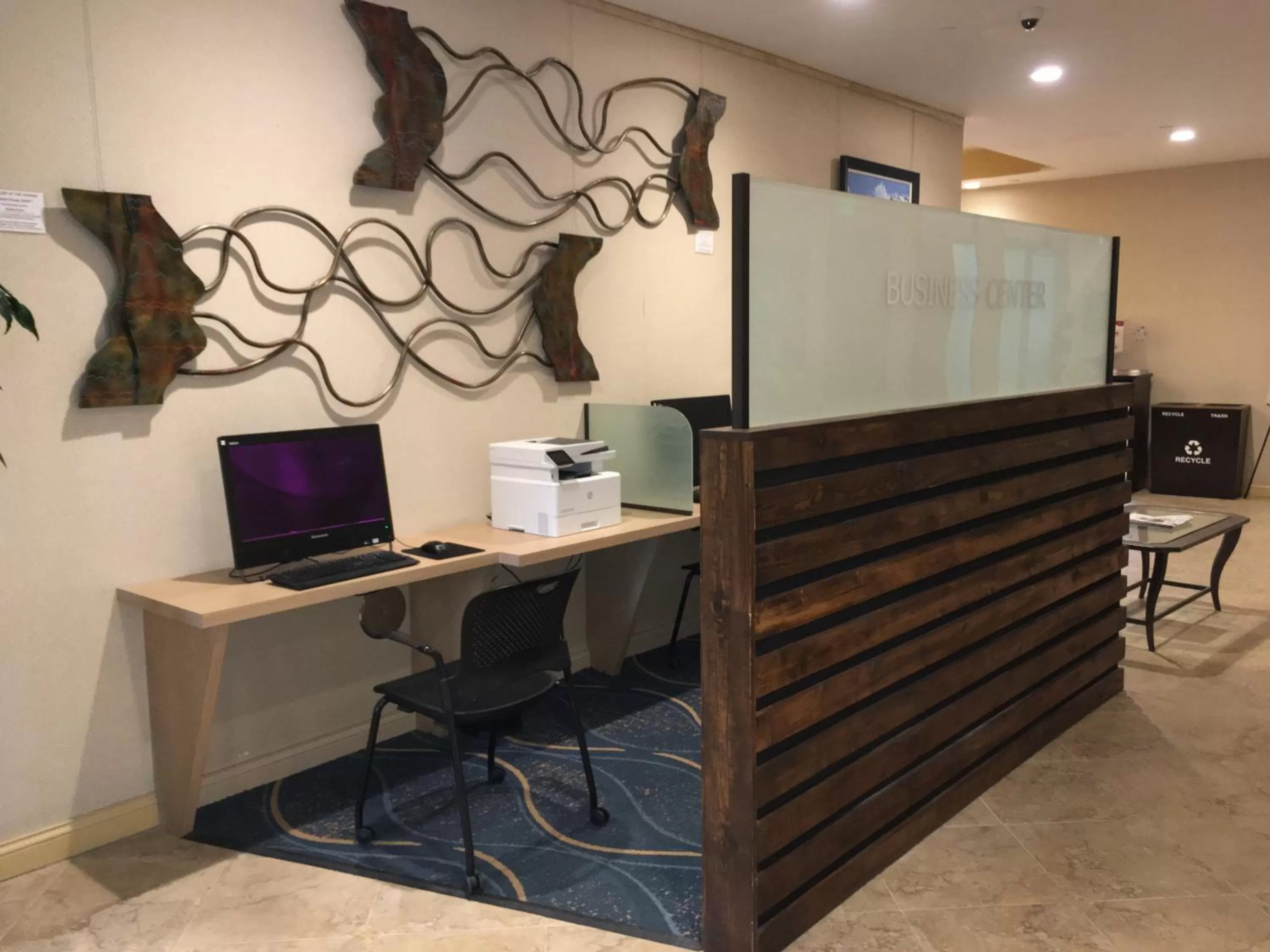 Other in Crowne Plaza Ventura Beach by IHG