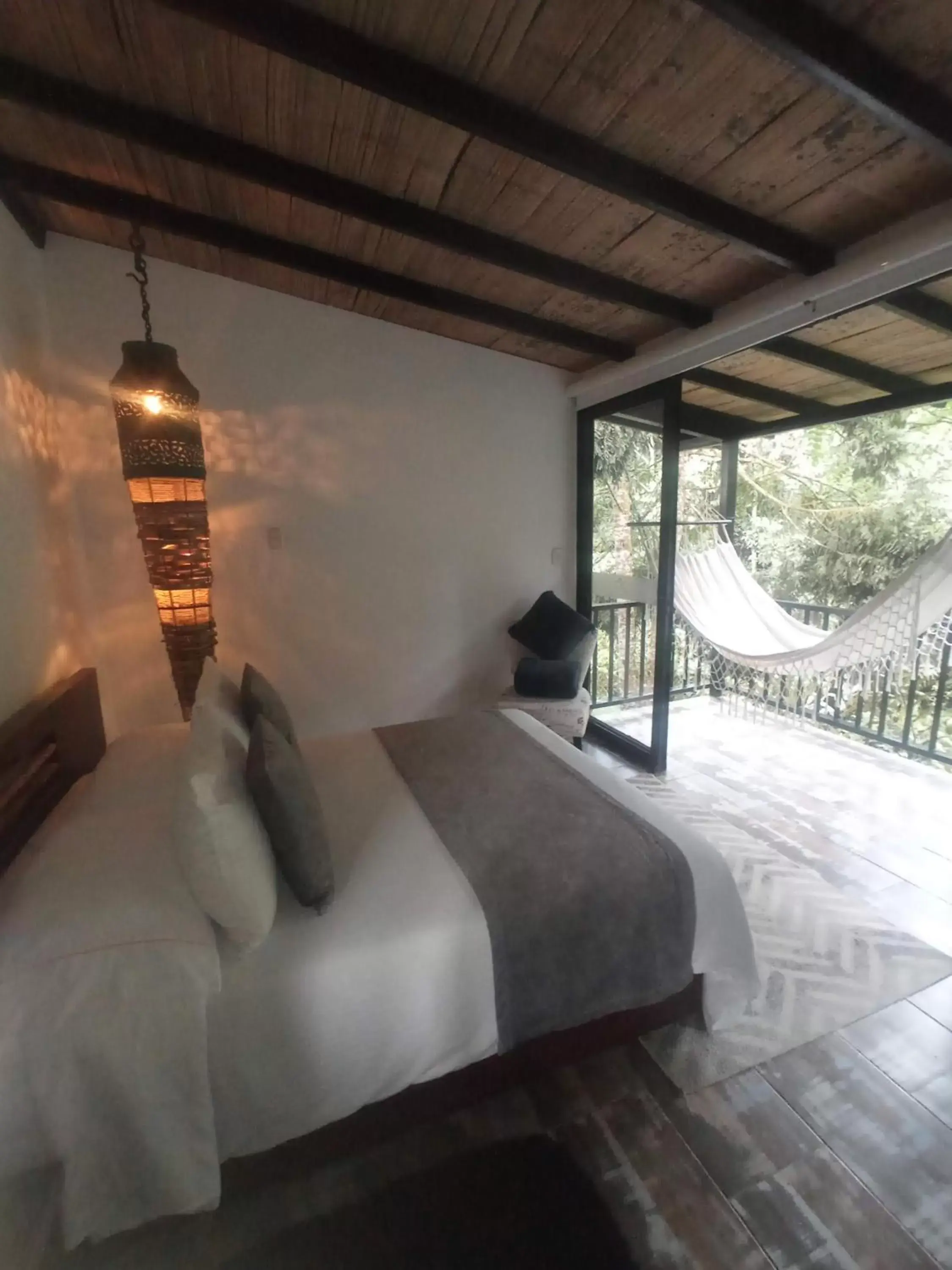 Hotel Vísperas Hotel Vísperas