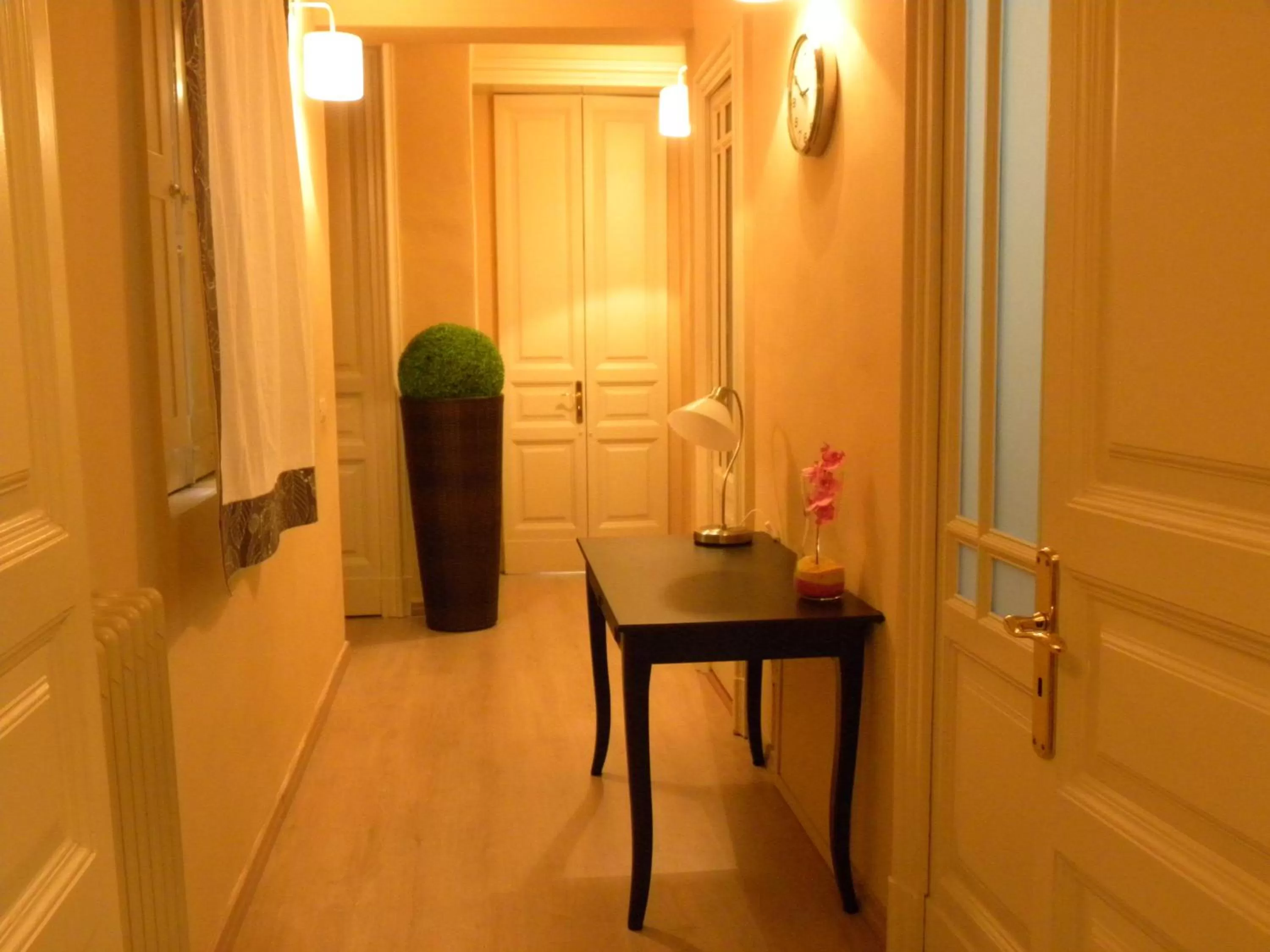 Other in B&B Residenza Umberto