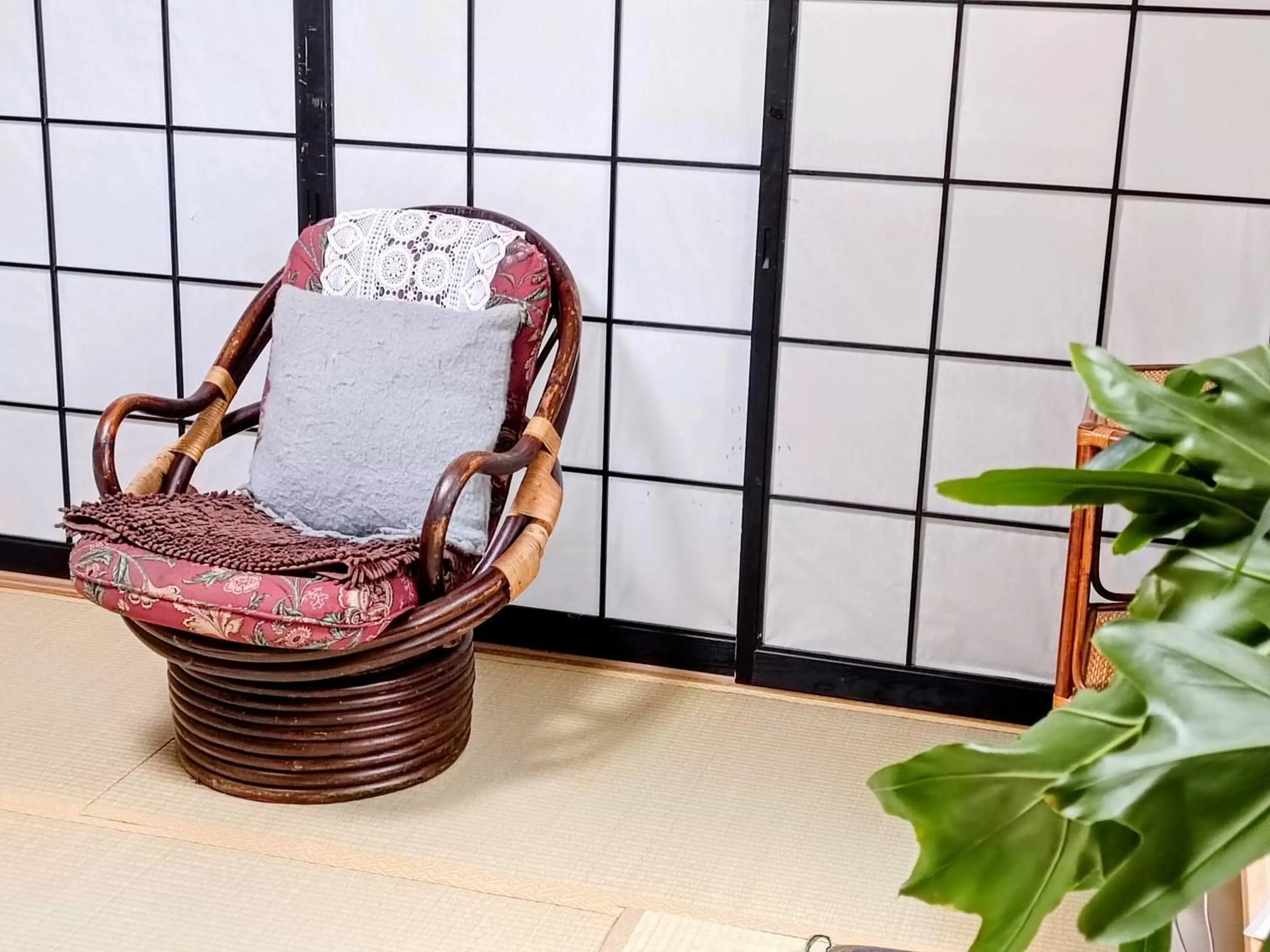 Sapporoの実家 B&B Yoshida