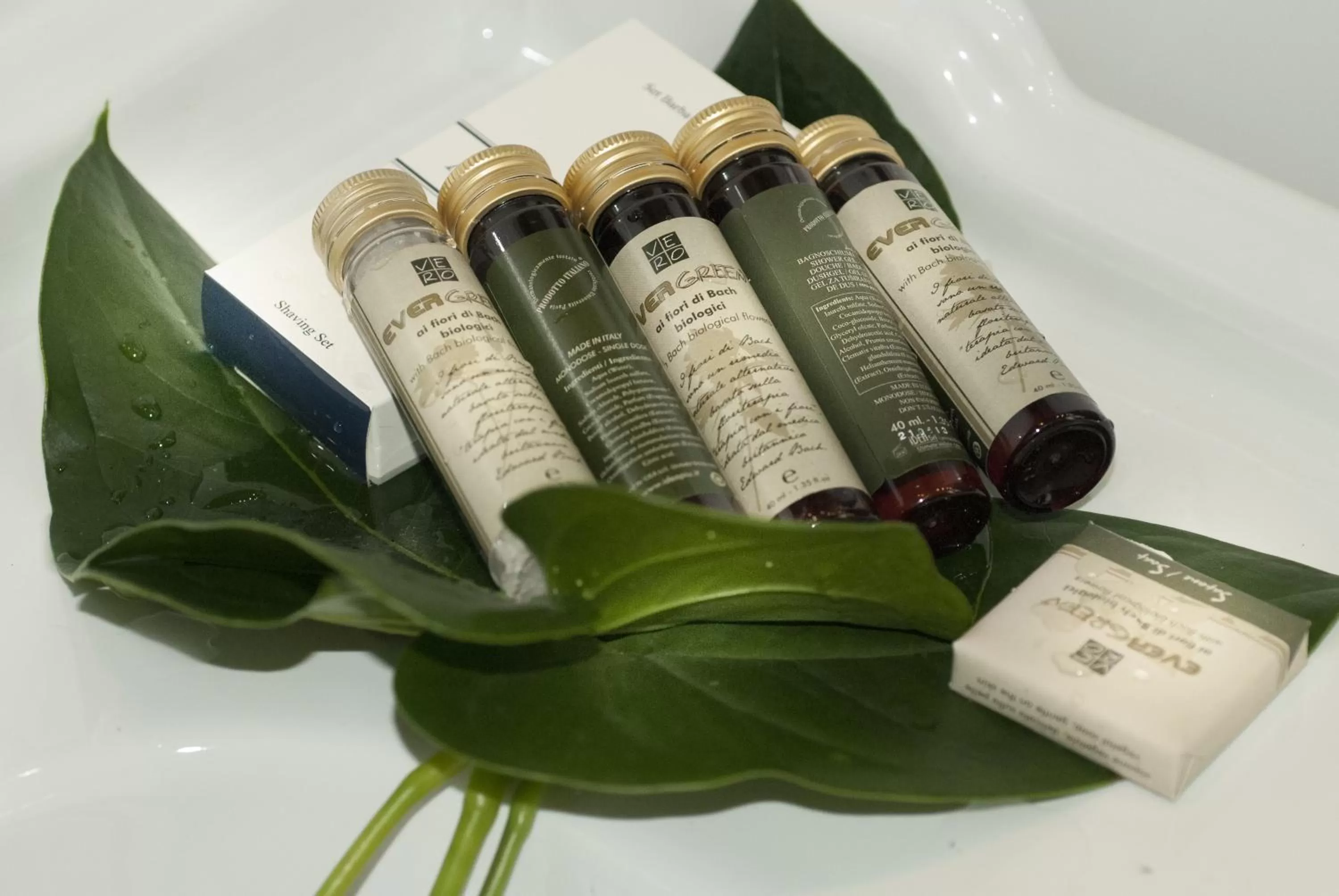 Other in Demetra Hotel