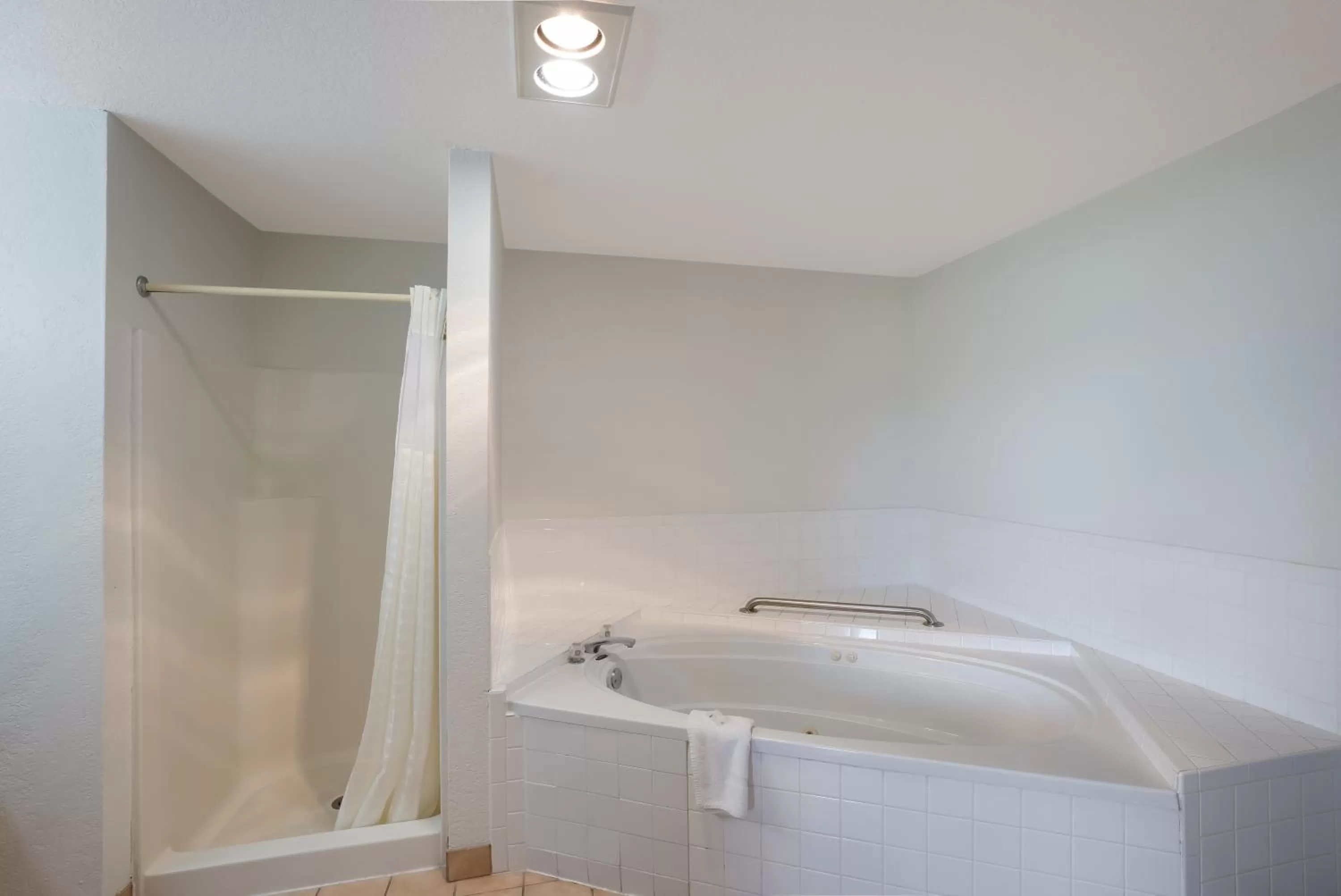 Quality Inn & Suites Junction