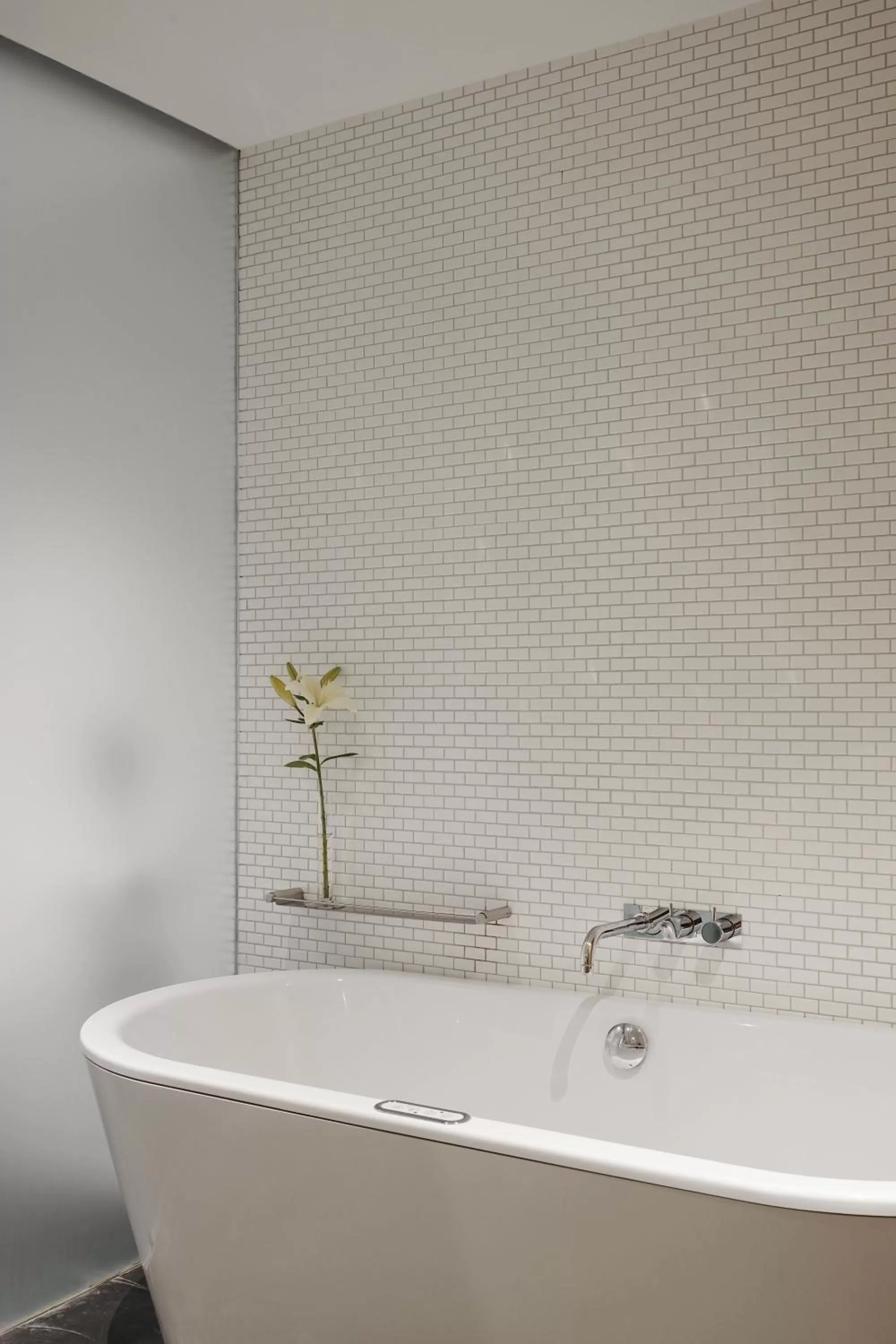 Son Brull Hotel & Spa - Relais & Chateaux