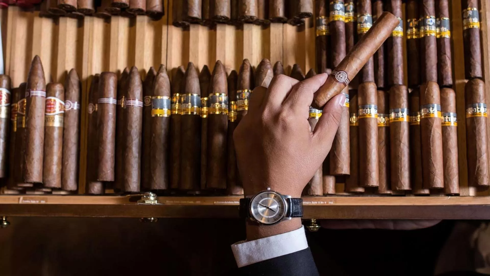 Other in Royal Maxim Palace Kempinski Cairo