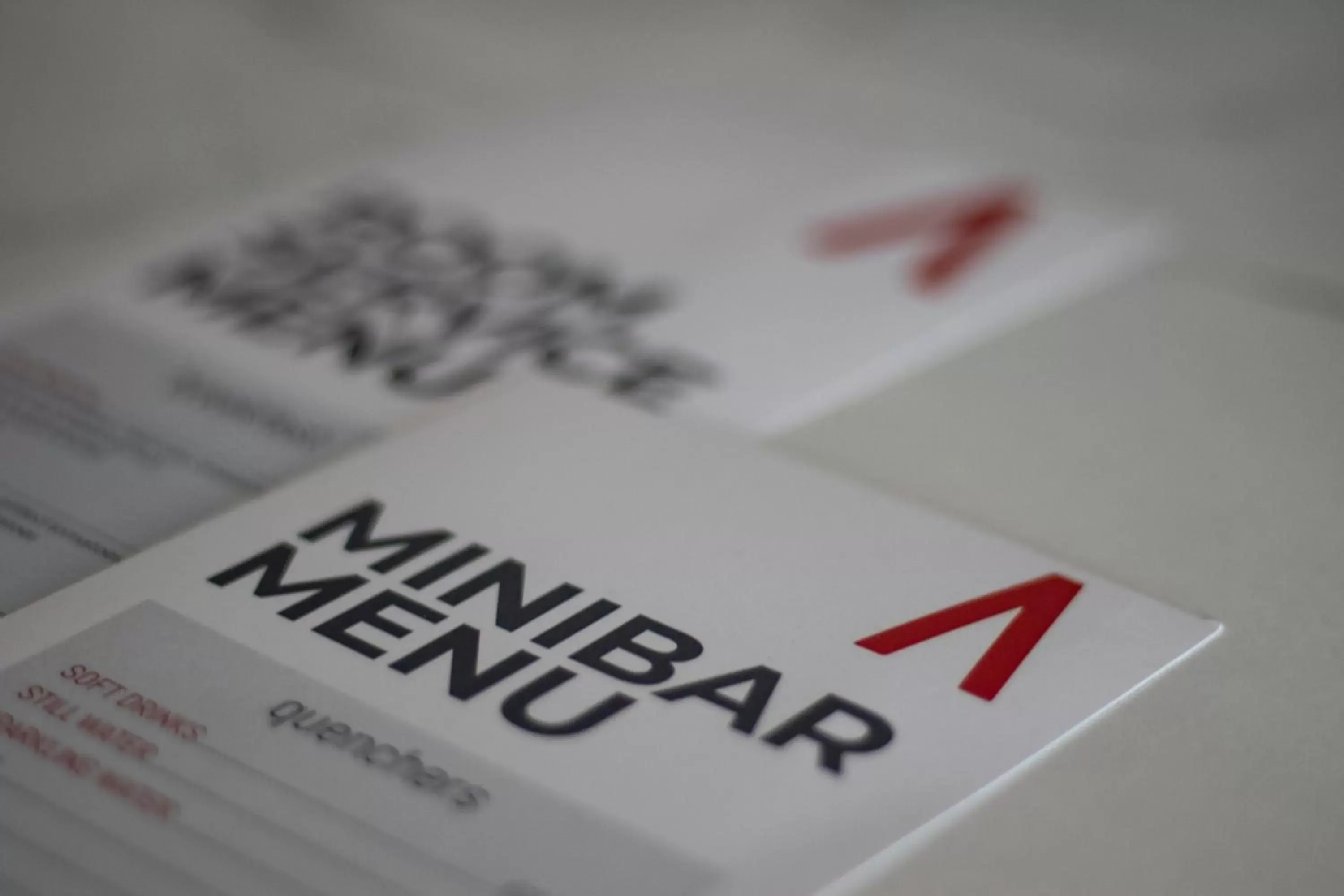 Junior Suite in Cavalieri Hotel Malta, a member of Radisson Individuals Junior Suite in Cavalieri Hotel Malta, a member of Radisson Individuals