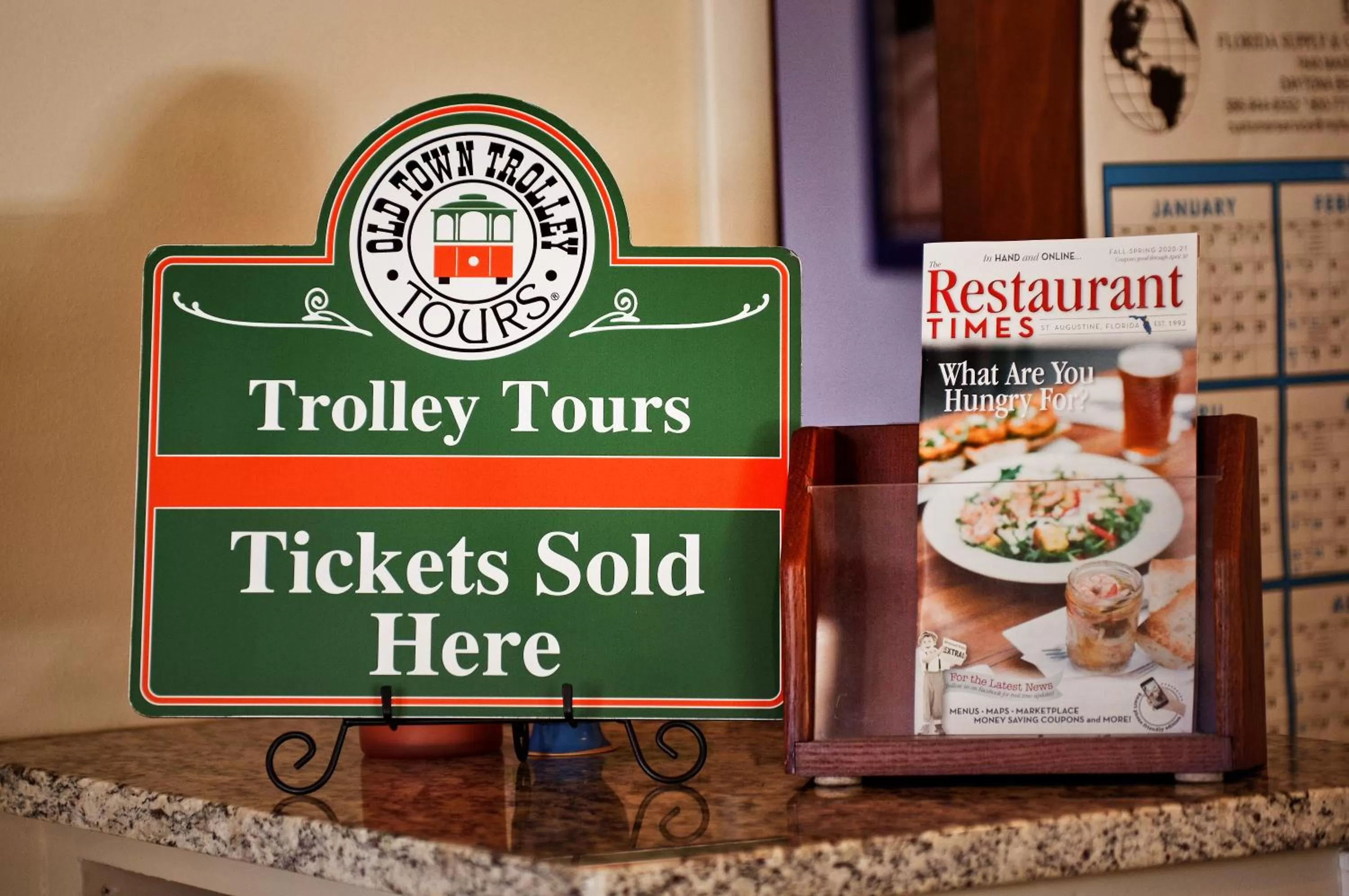 Economy Inn Historic District