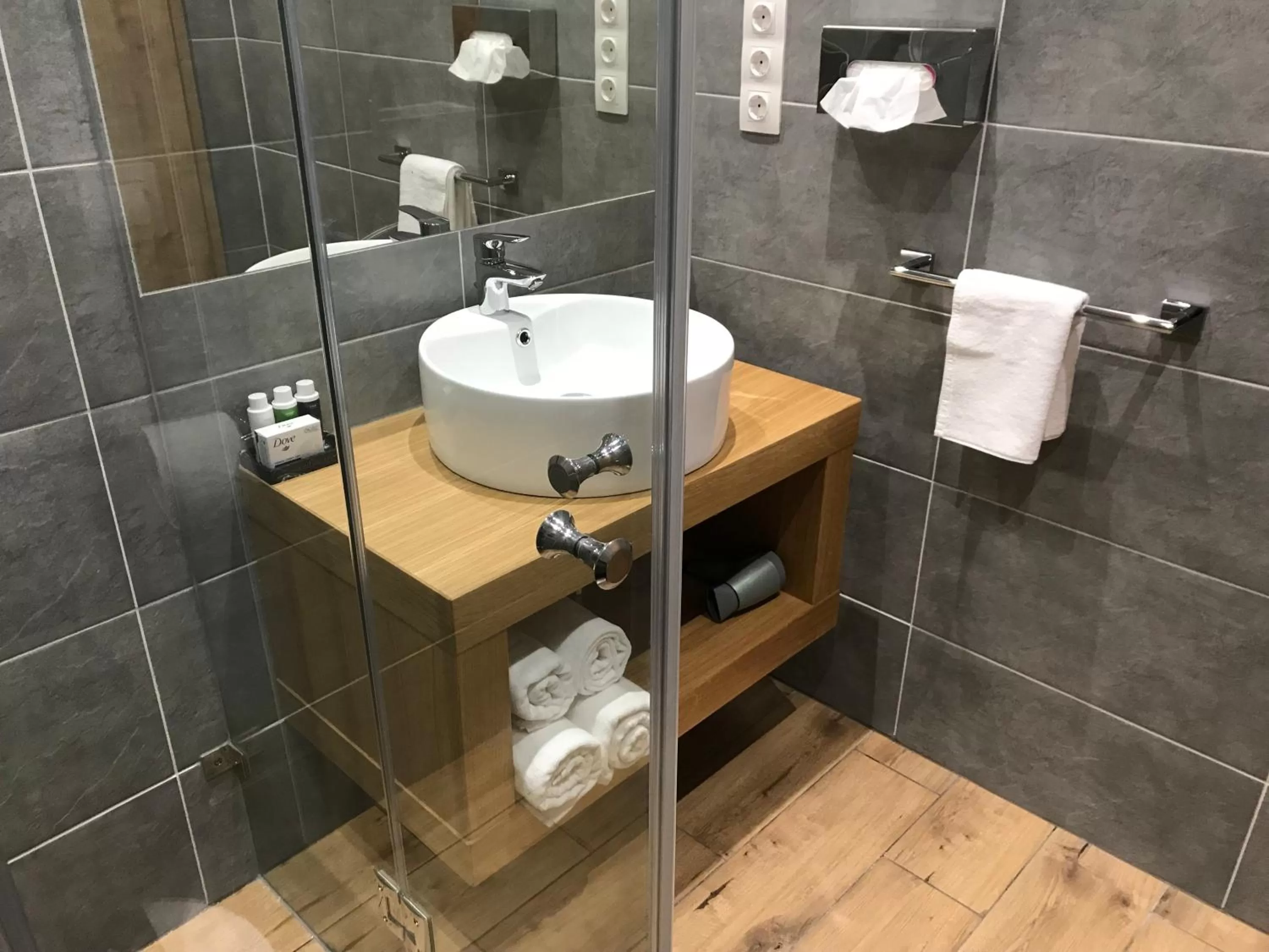 Villa Aruba & Private SPA Suites