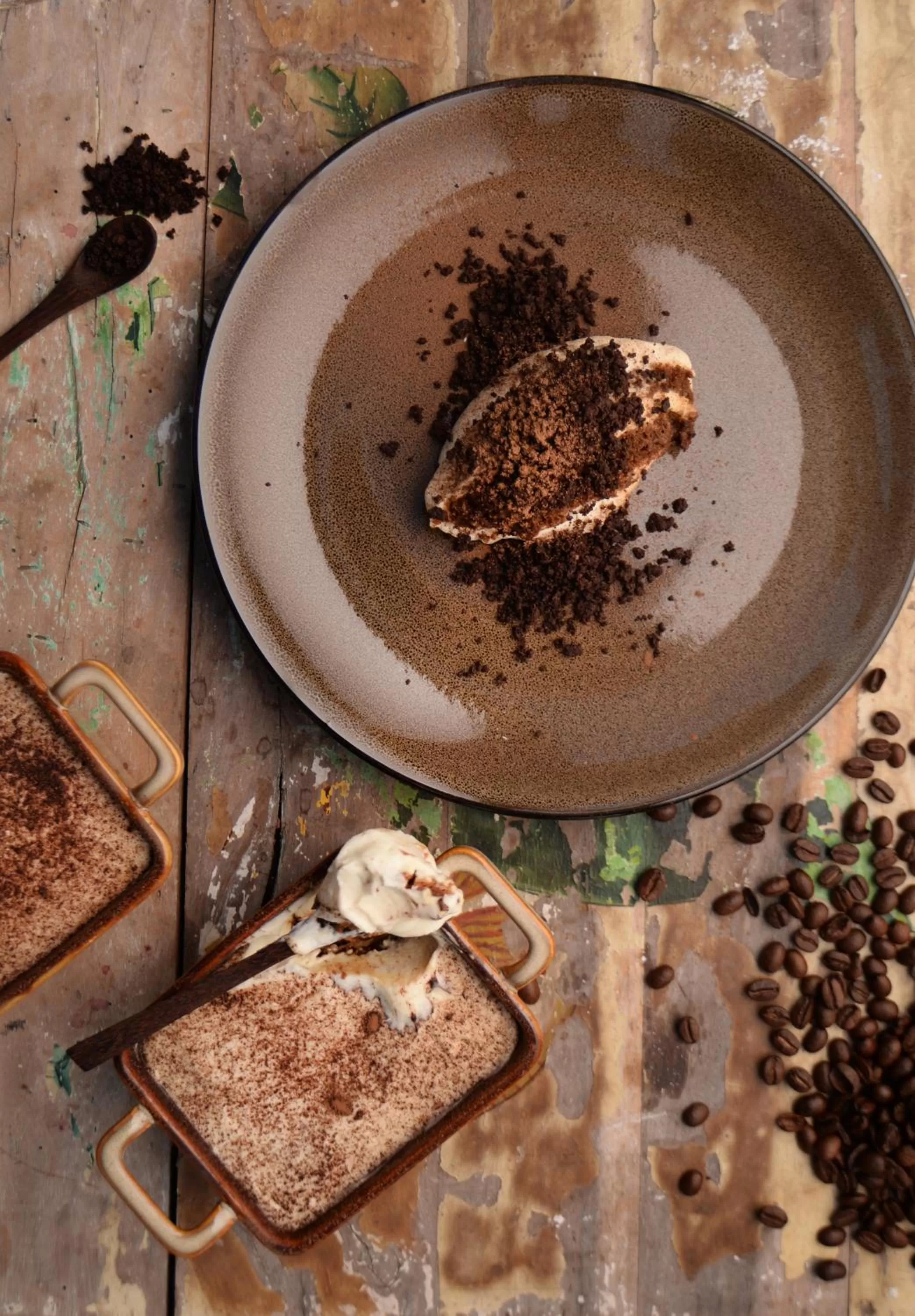 Restaurant/places to eat in Taj Palace, New Delhi