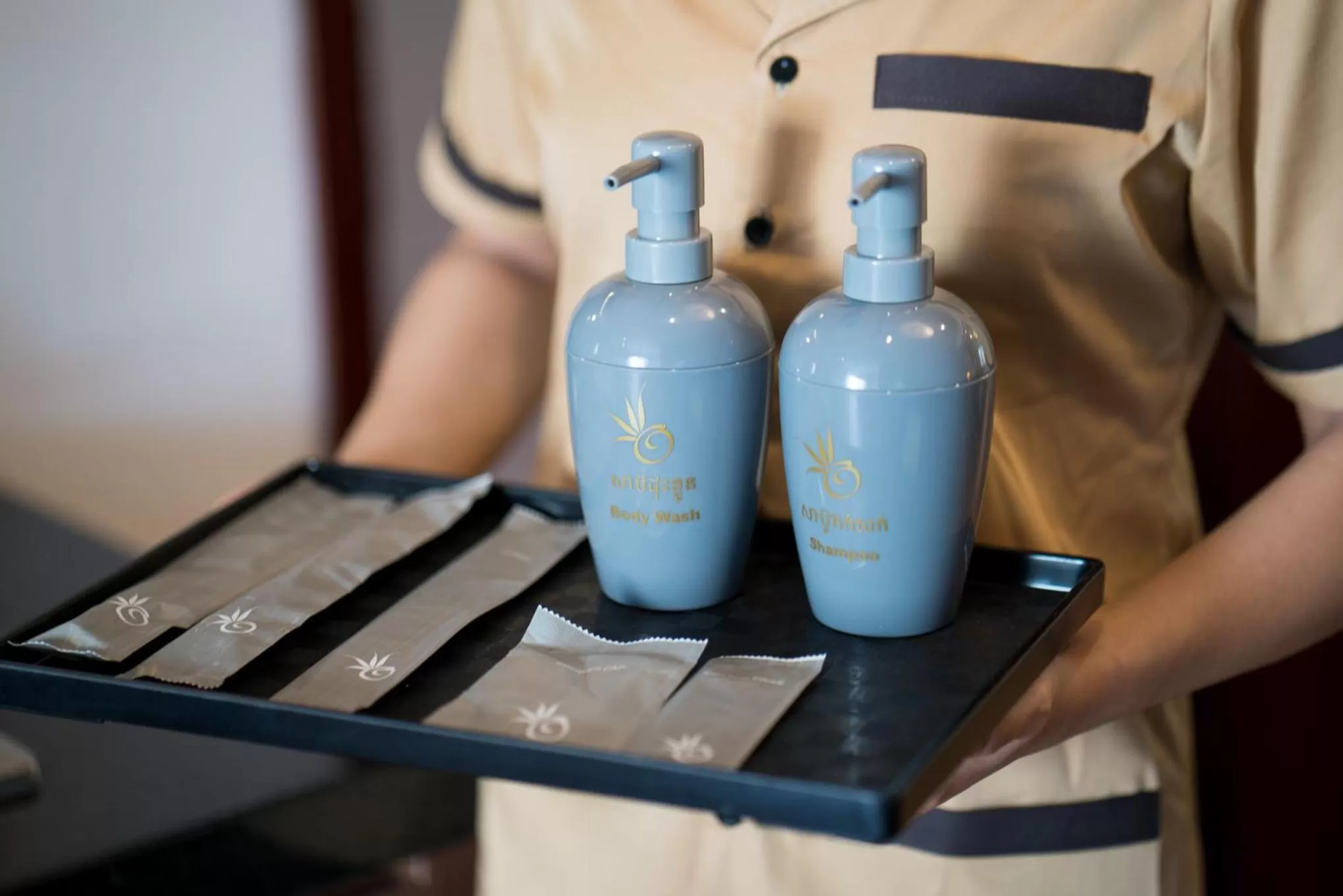 Other in Orussey One Boutique