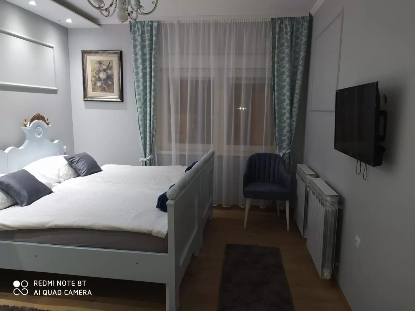 Villa Lucia - Apartments&Rooms