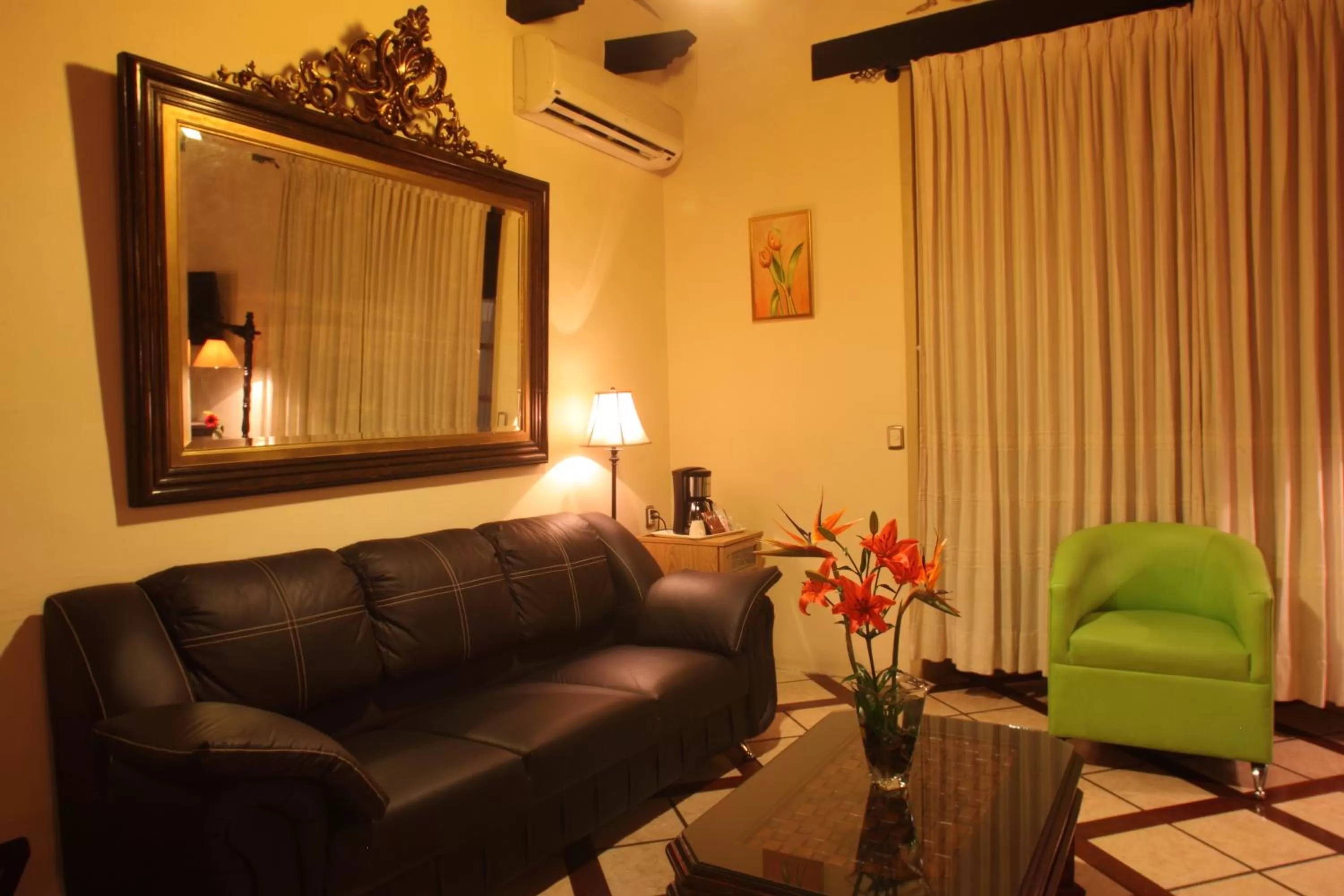 Other in Hotel CasAntica