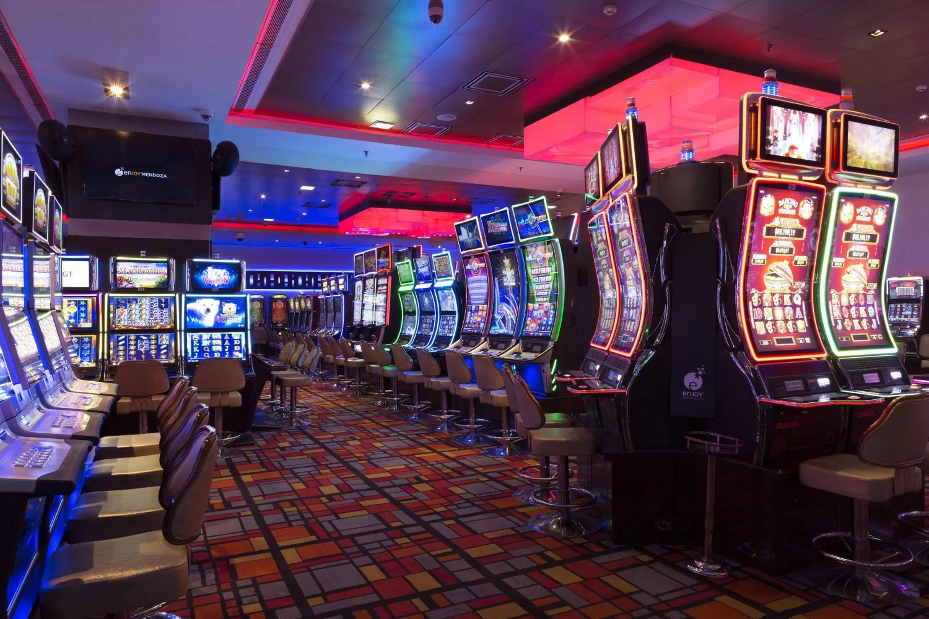 Other in Sheraton Mendoza Hotel