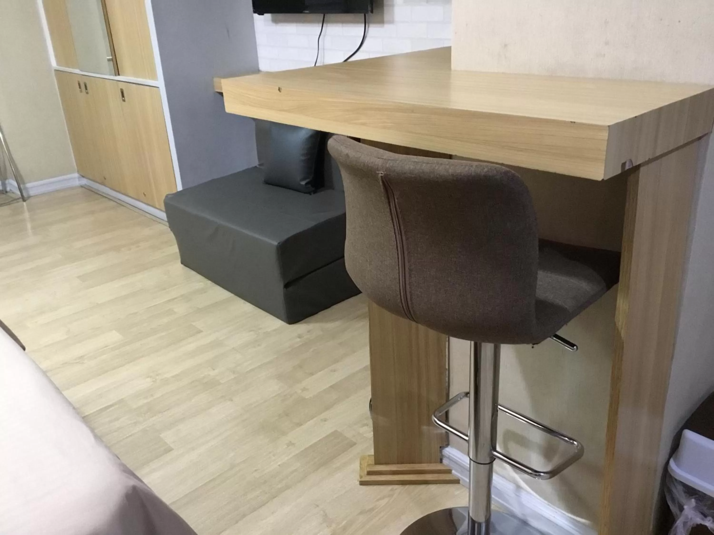 Condo with Free Swimming Pool & Viewing Deck