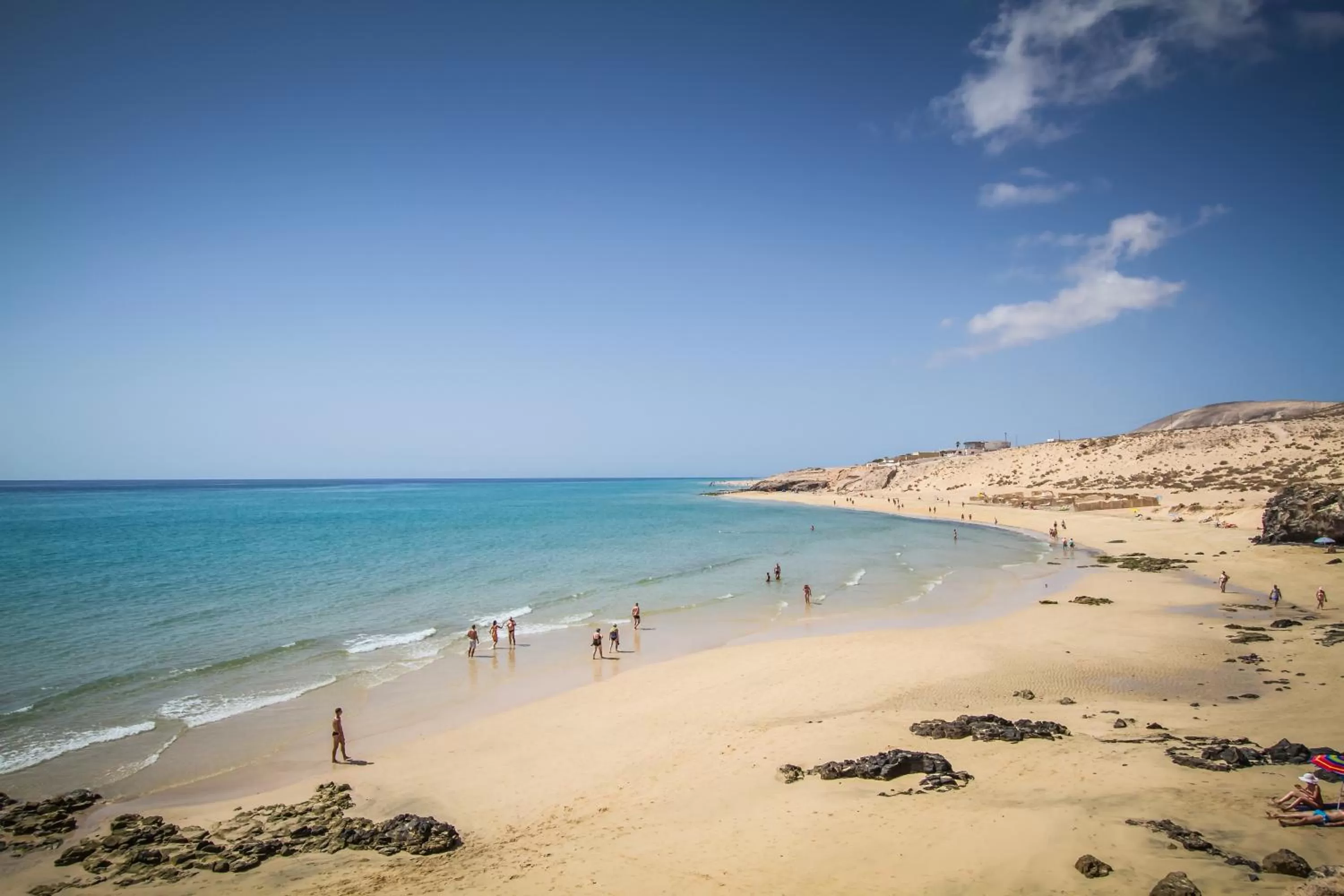 Other in Hotel Esmeralda Maris by LIVVO