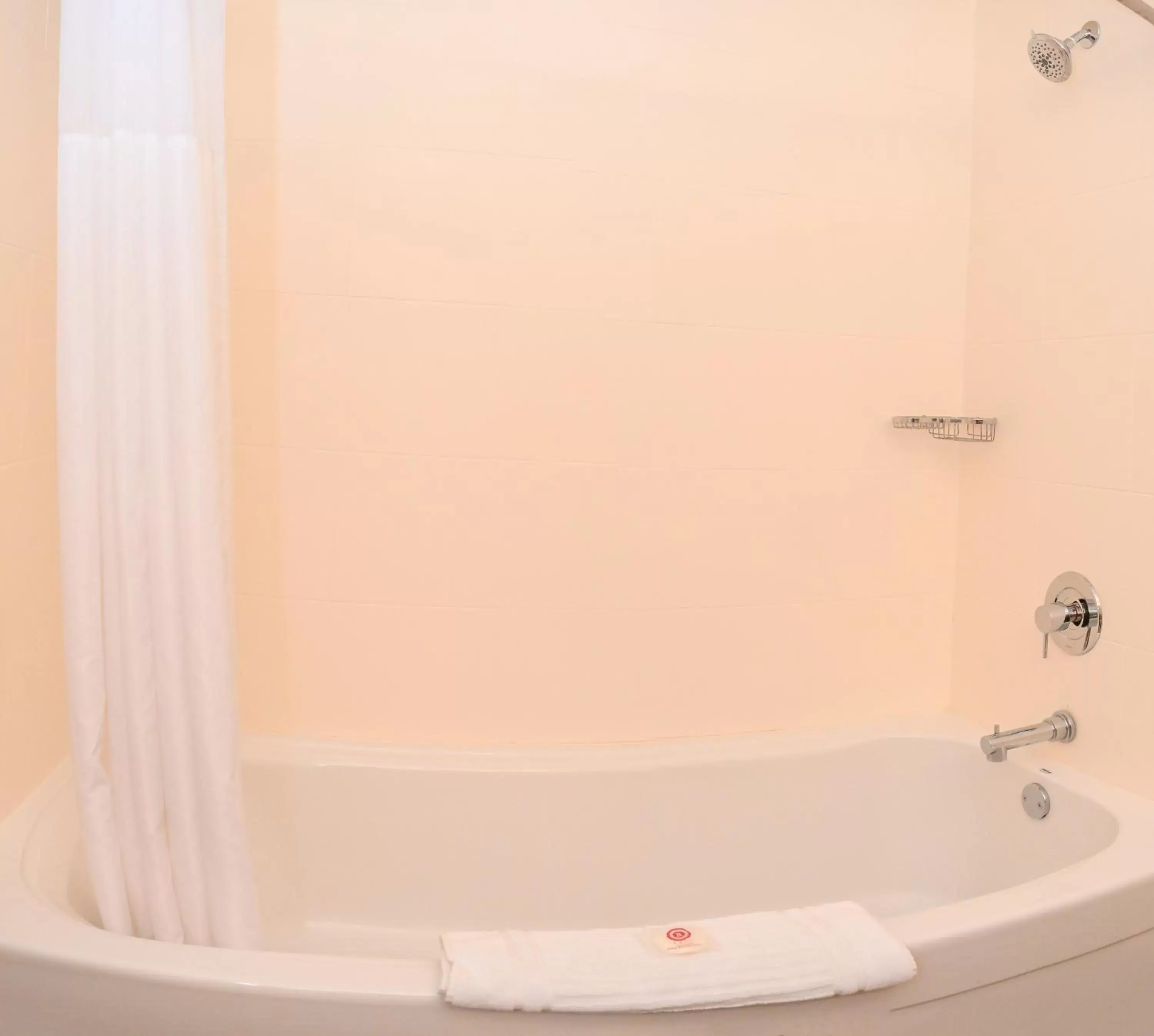 King Room - Non-Smoking in Comfort Inn & Suites Patriots Point King Room - Non-Smoking in Comfort Inn & Suites Patriots Point