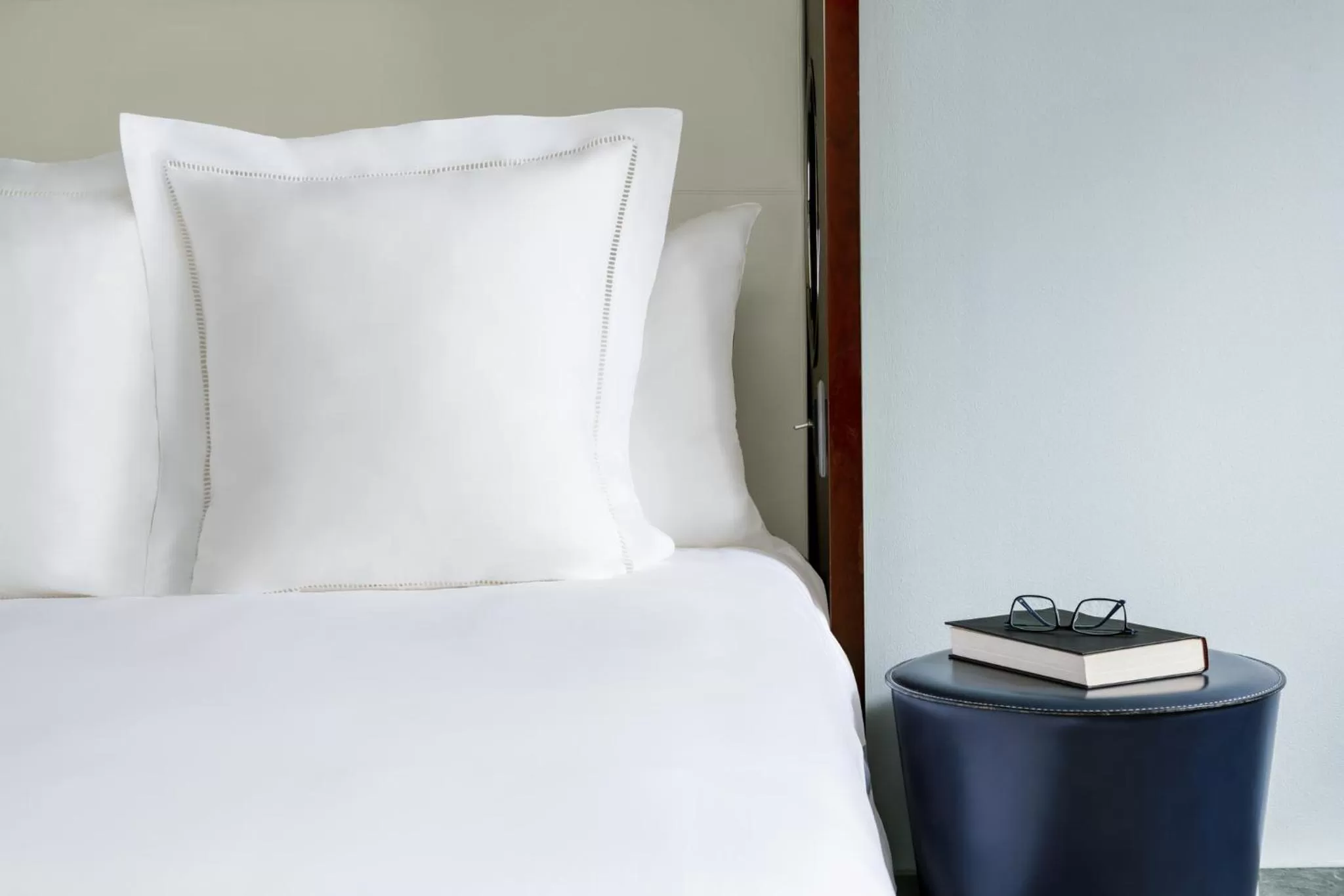 Bed in Royalton New York