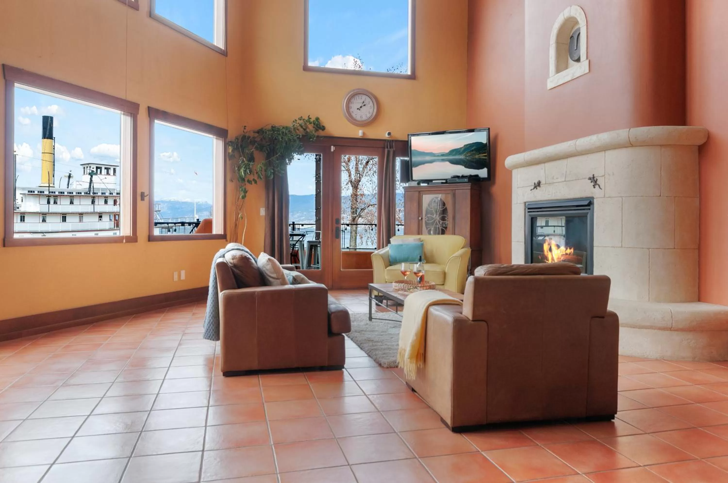 Casa Grande Inn & Suites