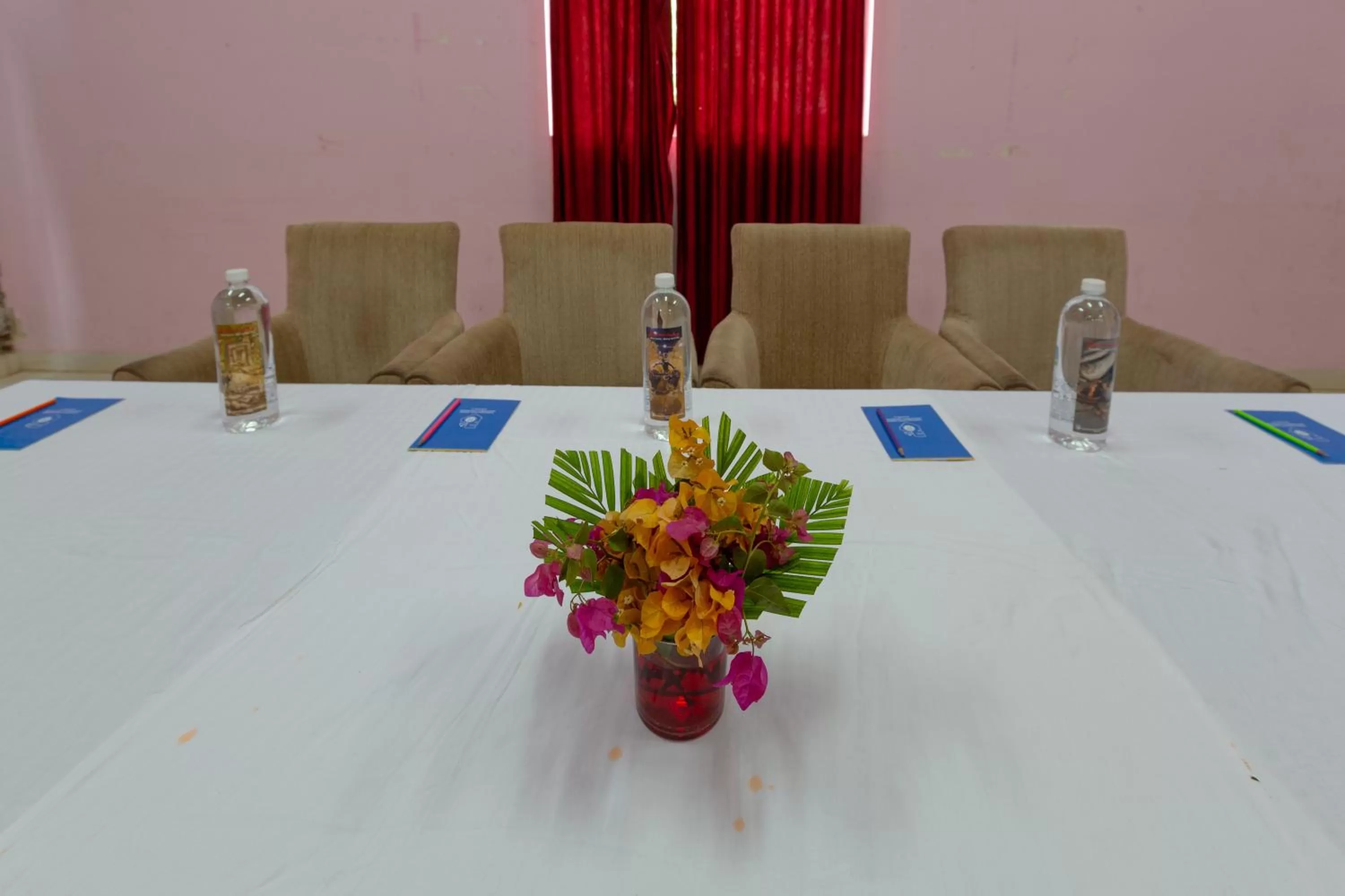 KSTDC Mayura Durg Chitradurga