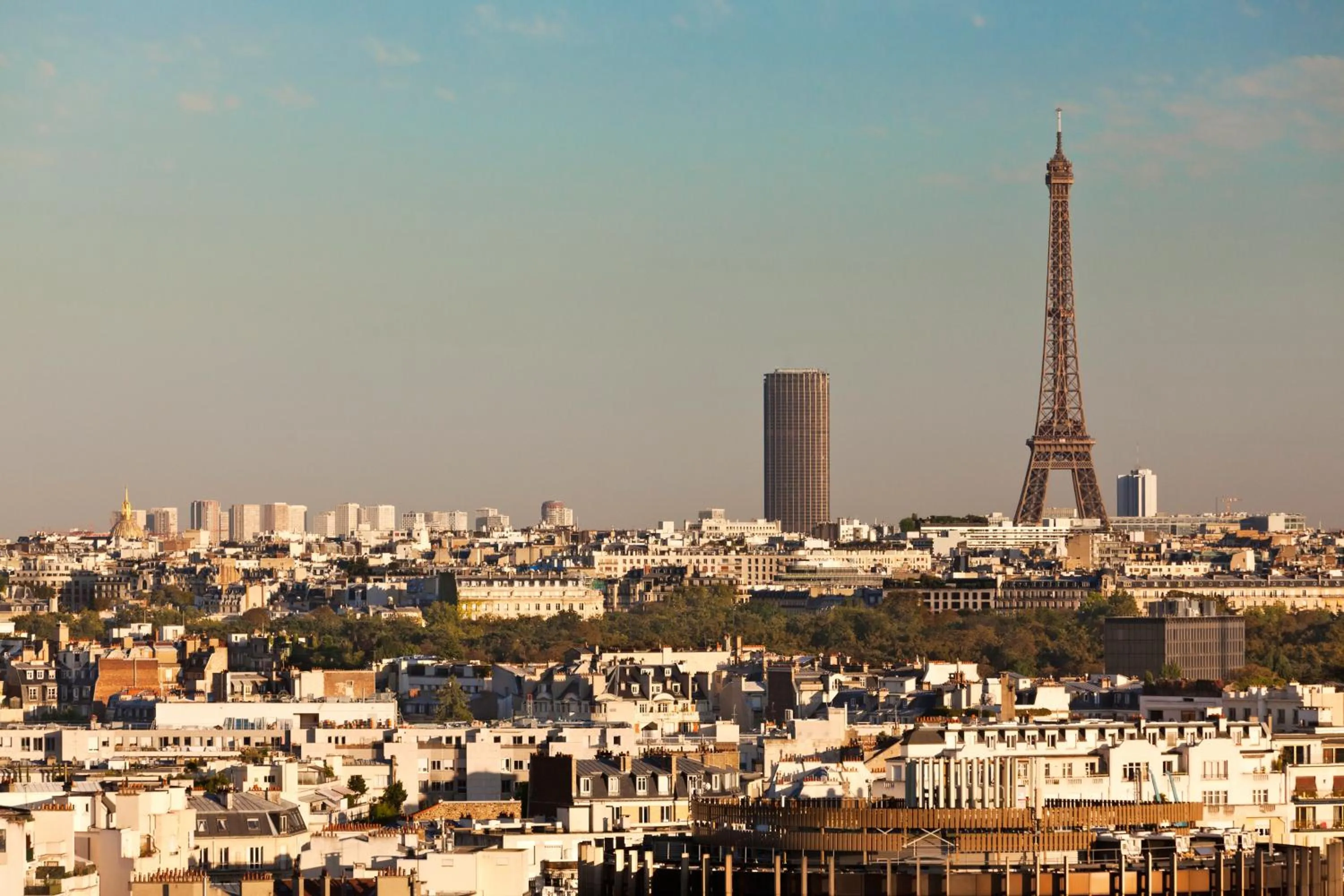 Off site in ibis Styles Paris Boulogne Marcel Sembat