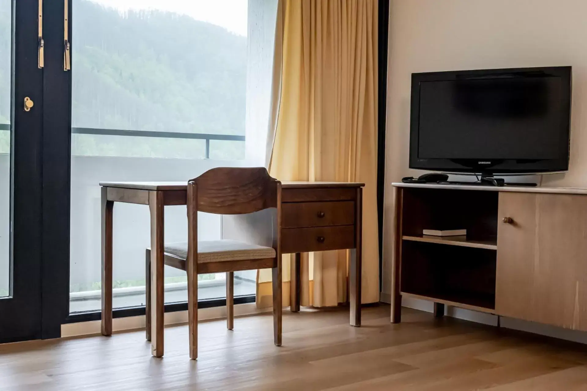 Comfort Apartment in Familien Apartmenthotel Panoramic Comfort Apartment in Familien Apartmenthotel Panoramic