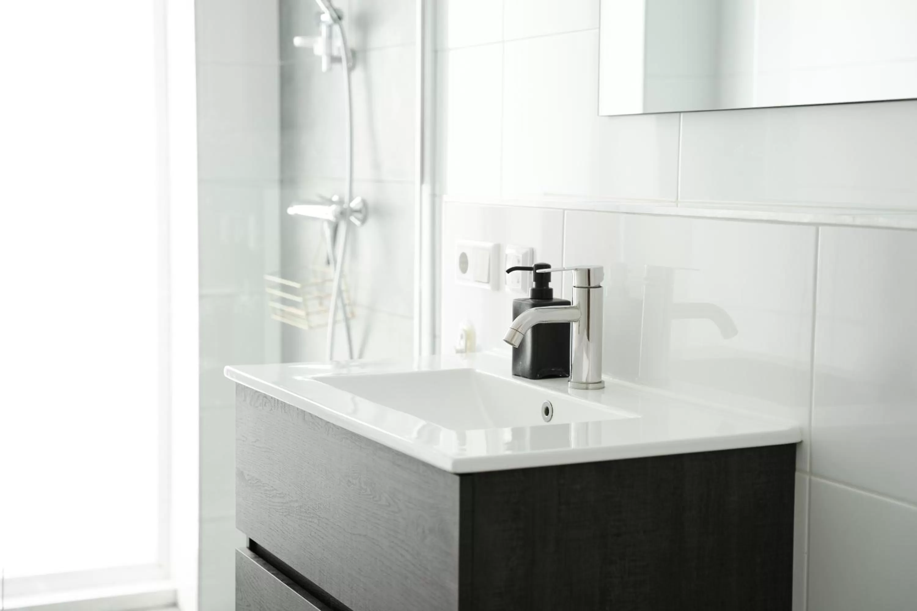 The Residence Enschede