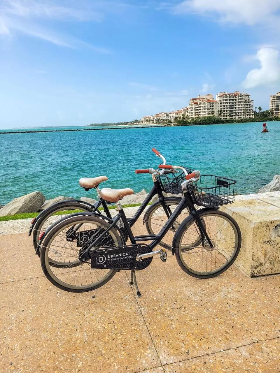 Activities in Upsun Hotel