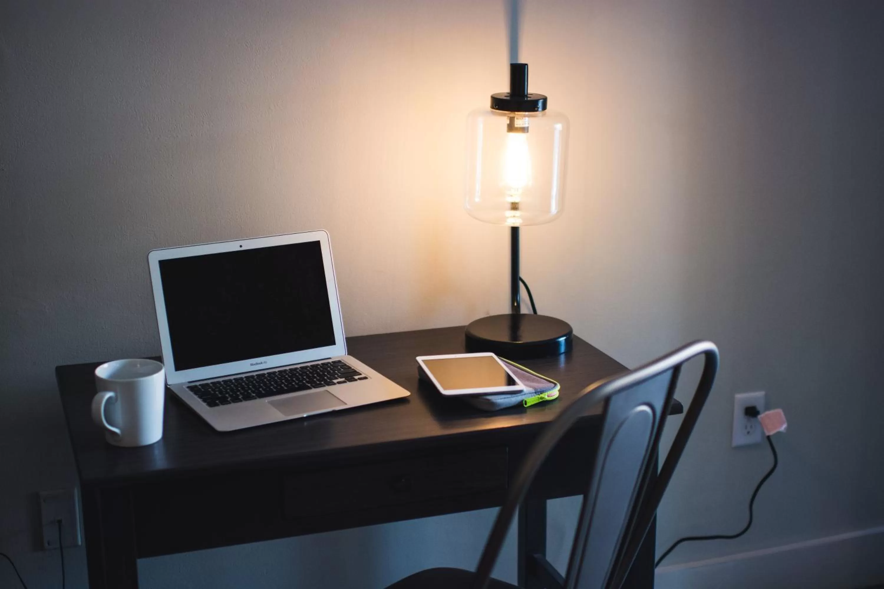 Other in Hotel Hi-Ho - Contactless Check-In