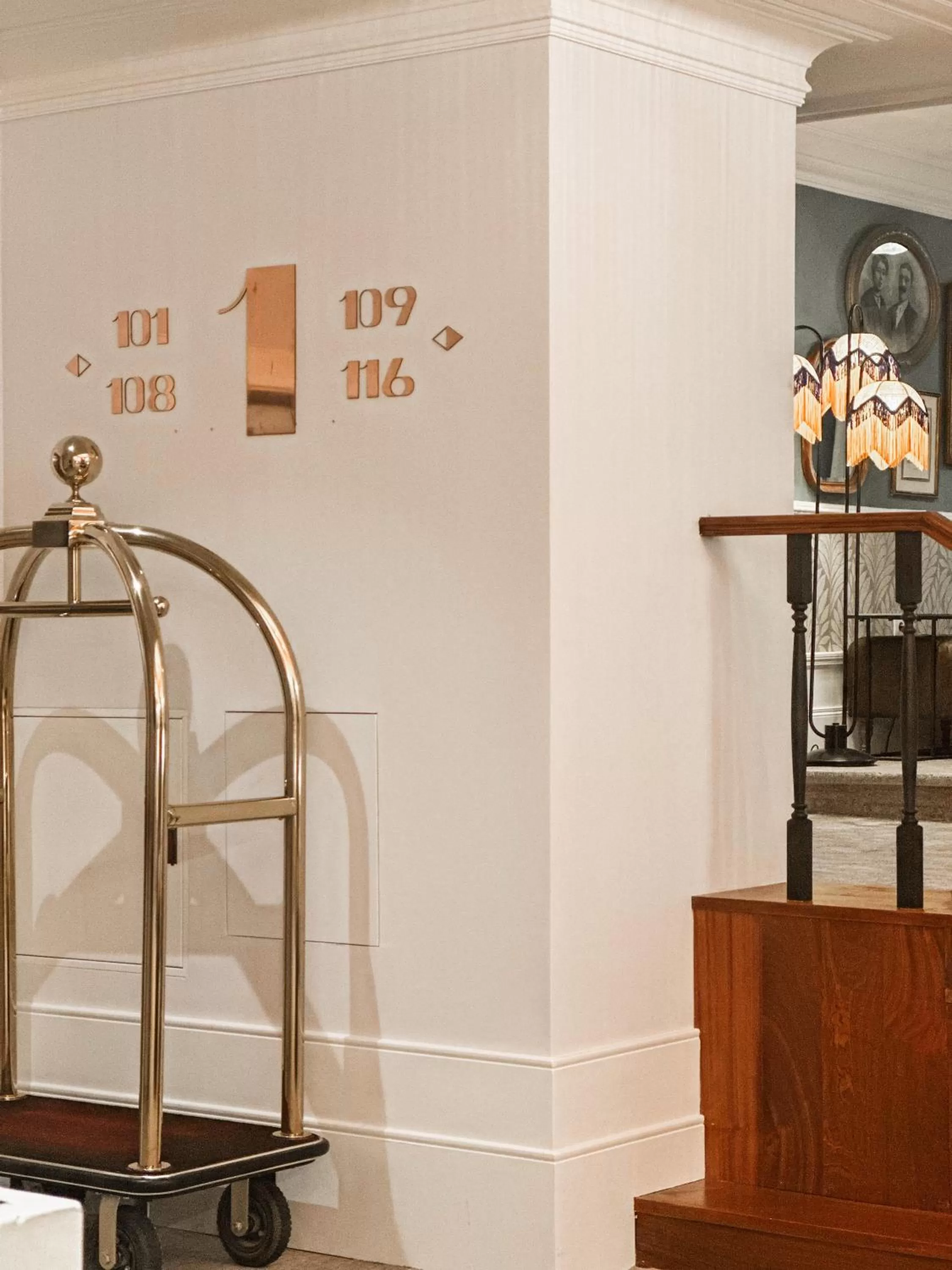 Other, Bed in GRANDE HOTEL PARIS by STAY HOTELS