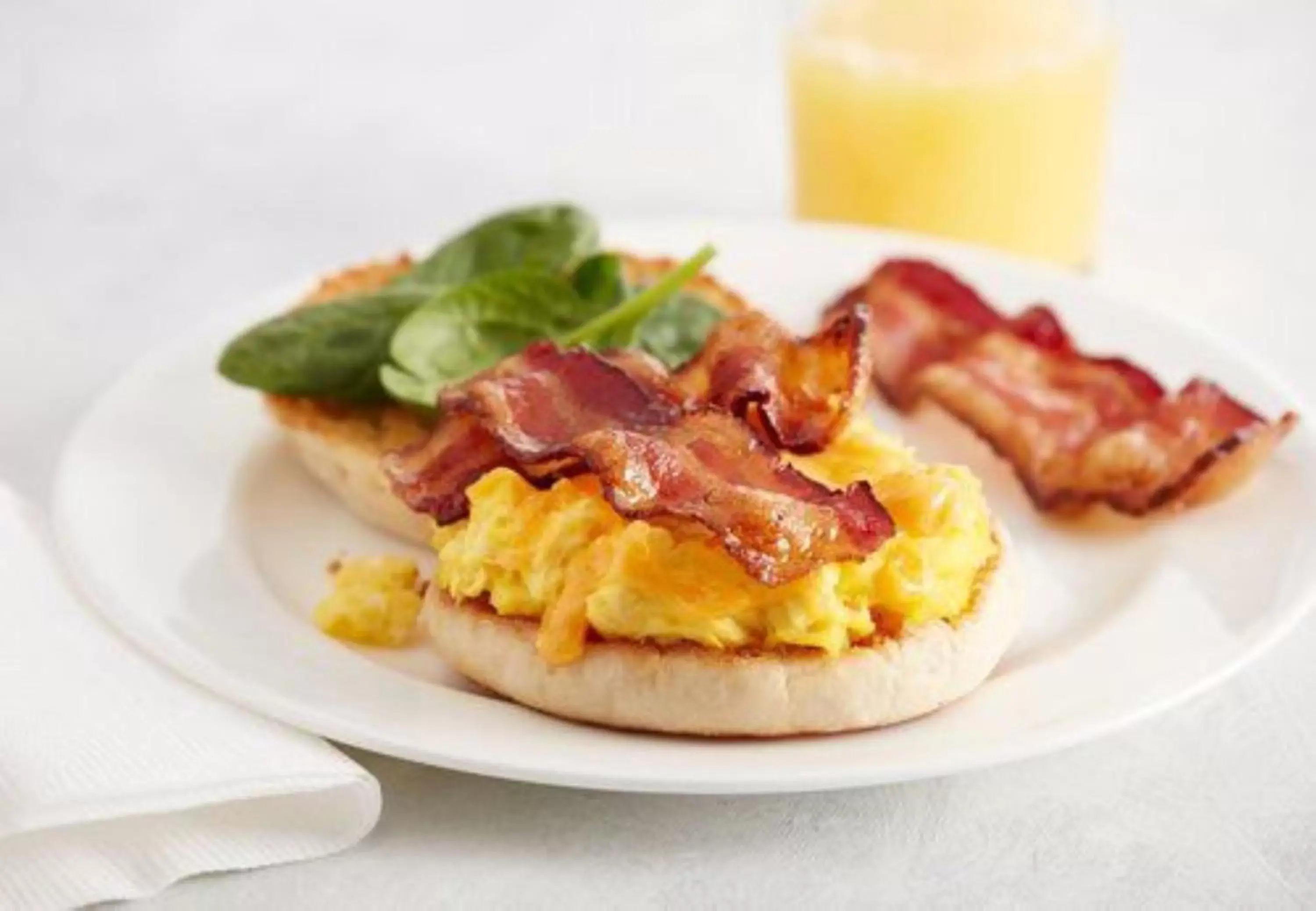 Crowne Plaza Chicago SW - Burr Ridge by IHG Crowne Plaza Chicago SW - Burr Ridge by IHG