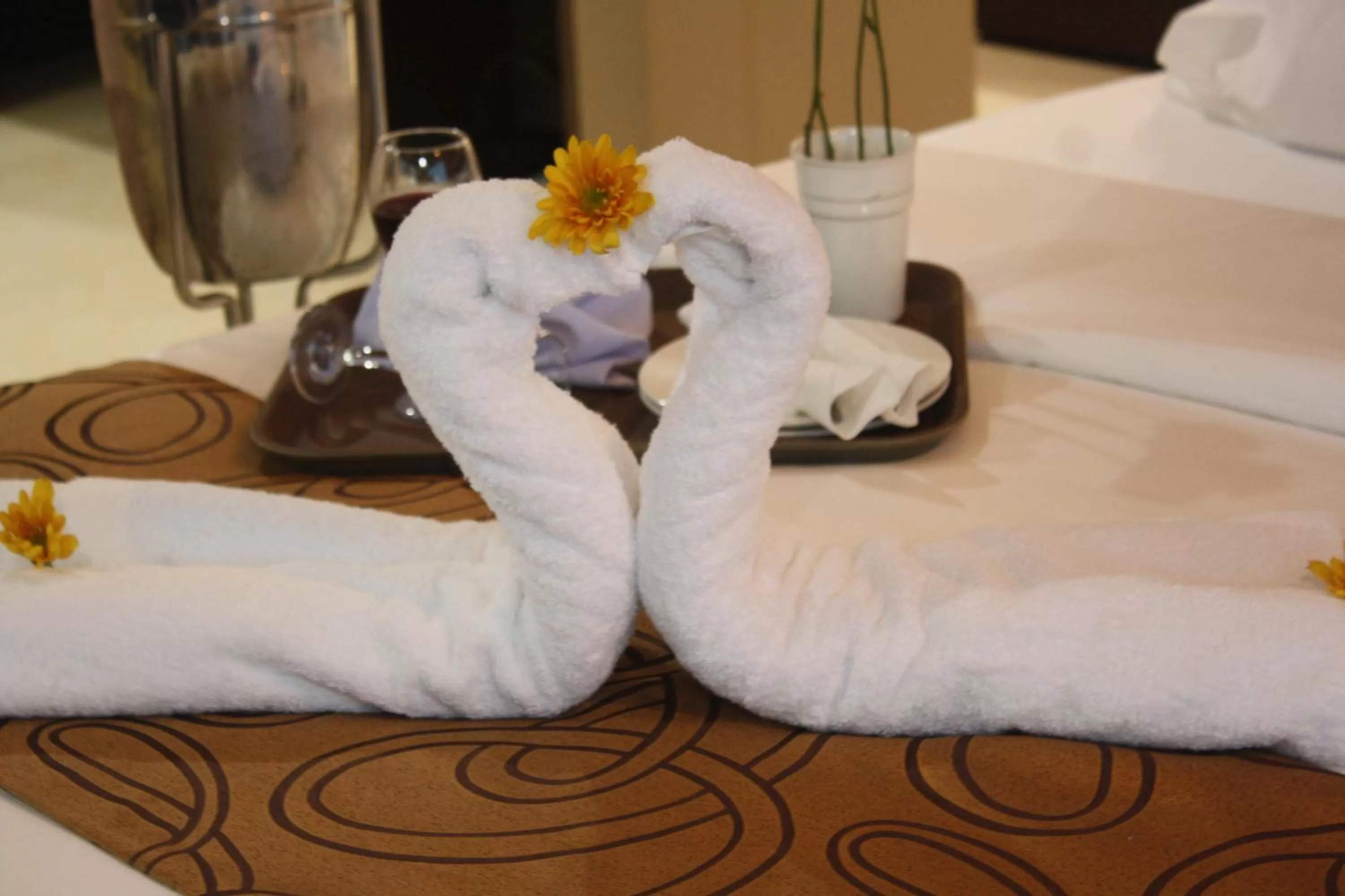 Kew Hotel Tagbilaran