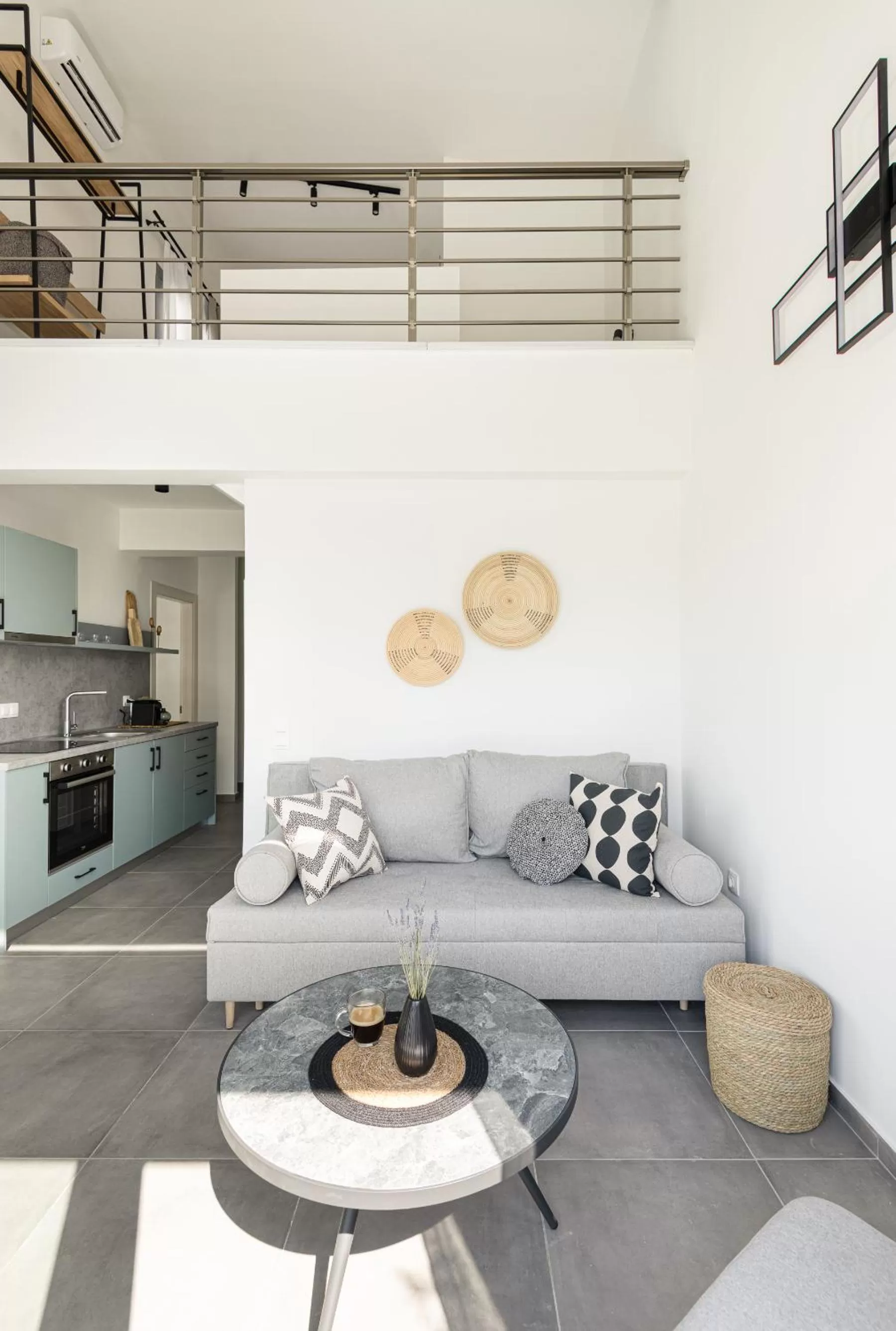 Yuka Villas Collection